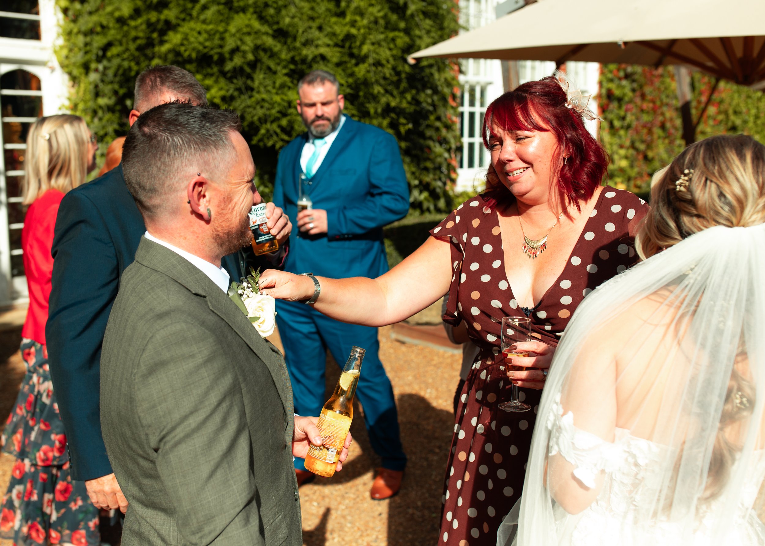 Tyler and Kye-479.jpg