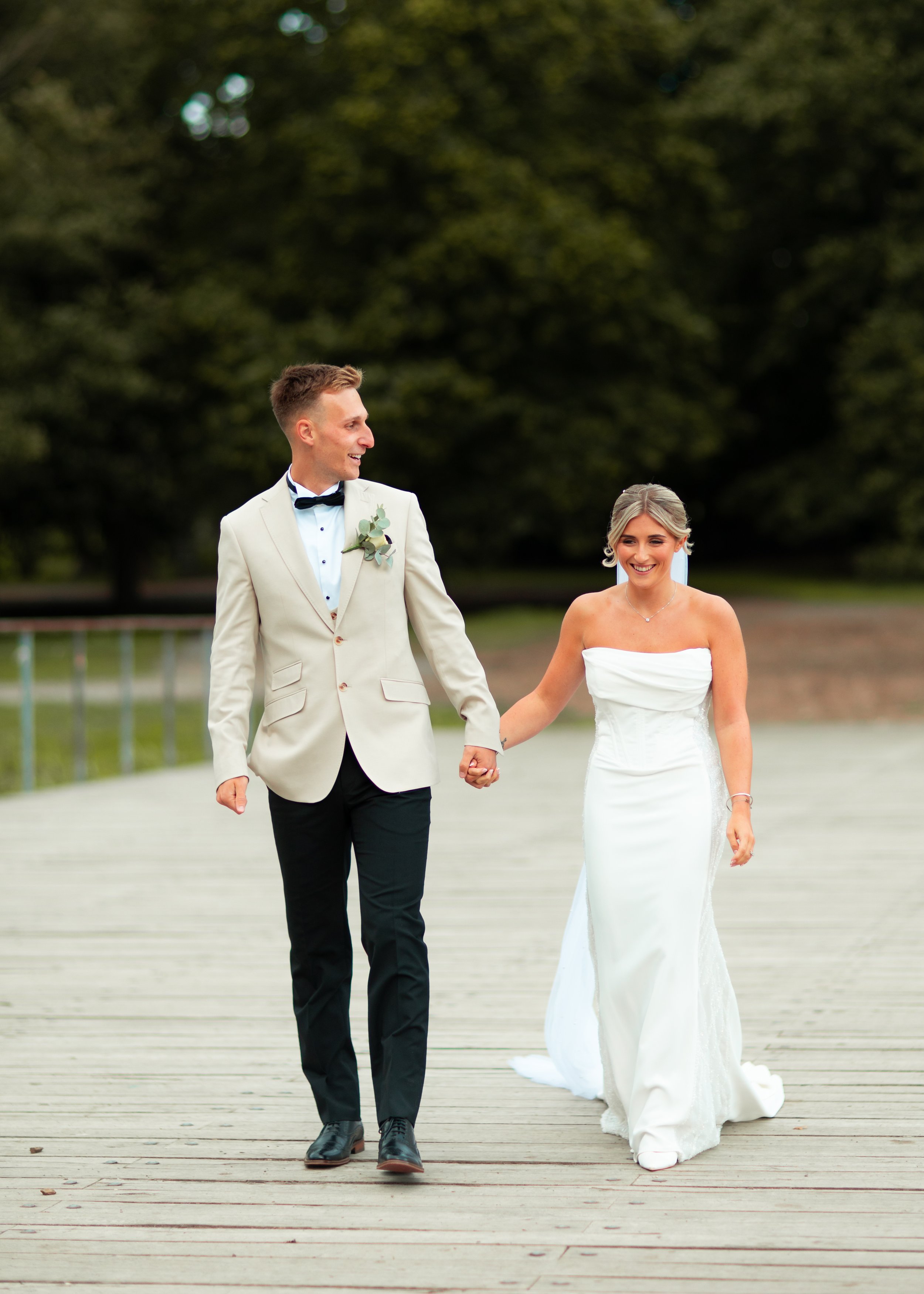 Olivia and Jack-359.jpg