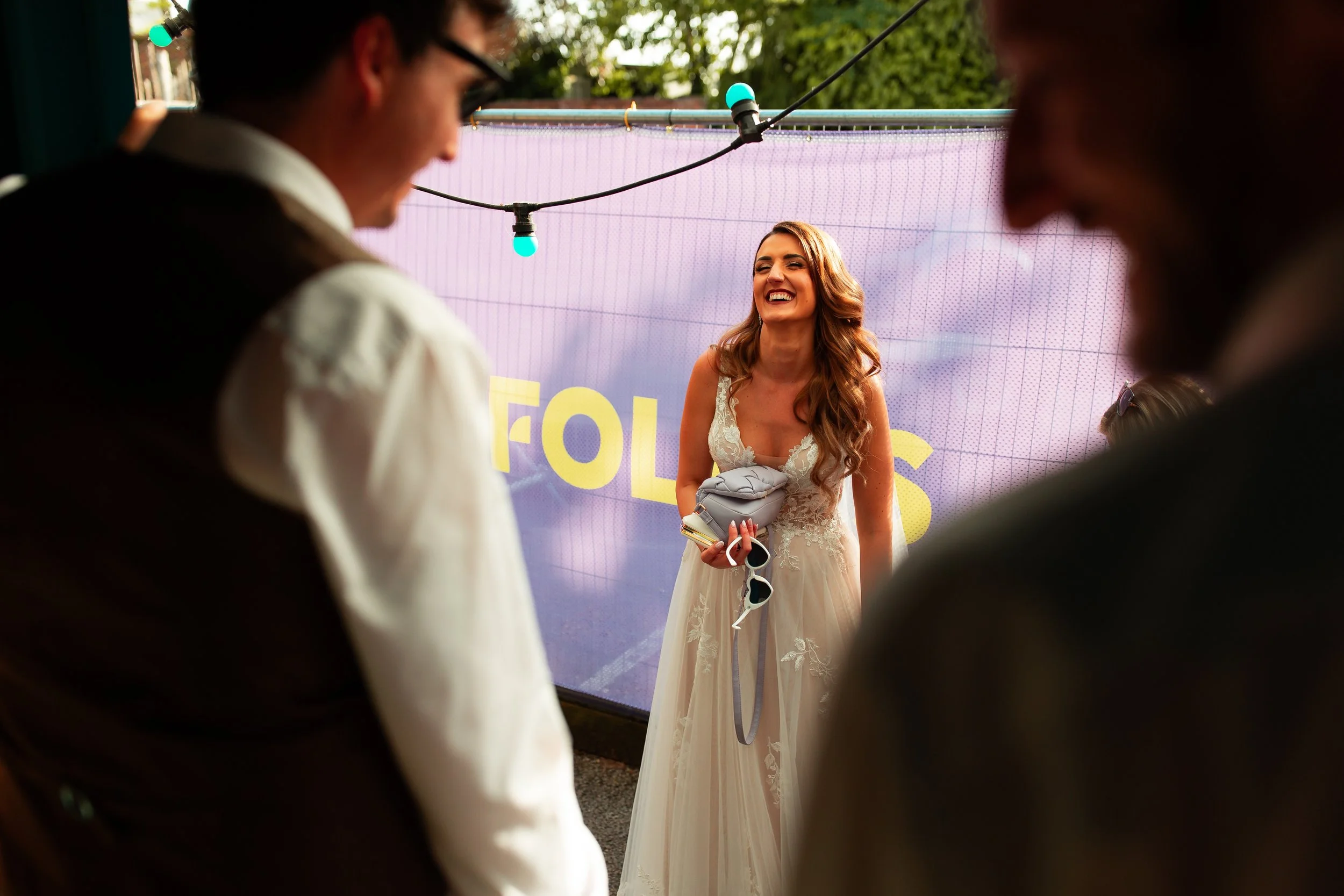 Lauren and Ryan-507.jpg