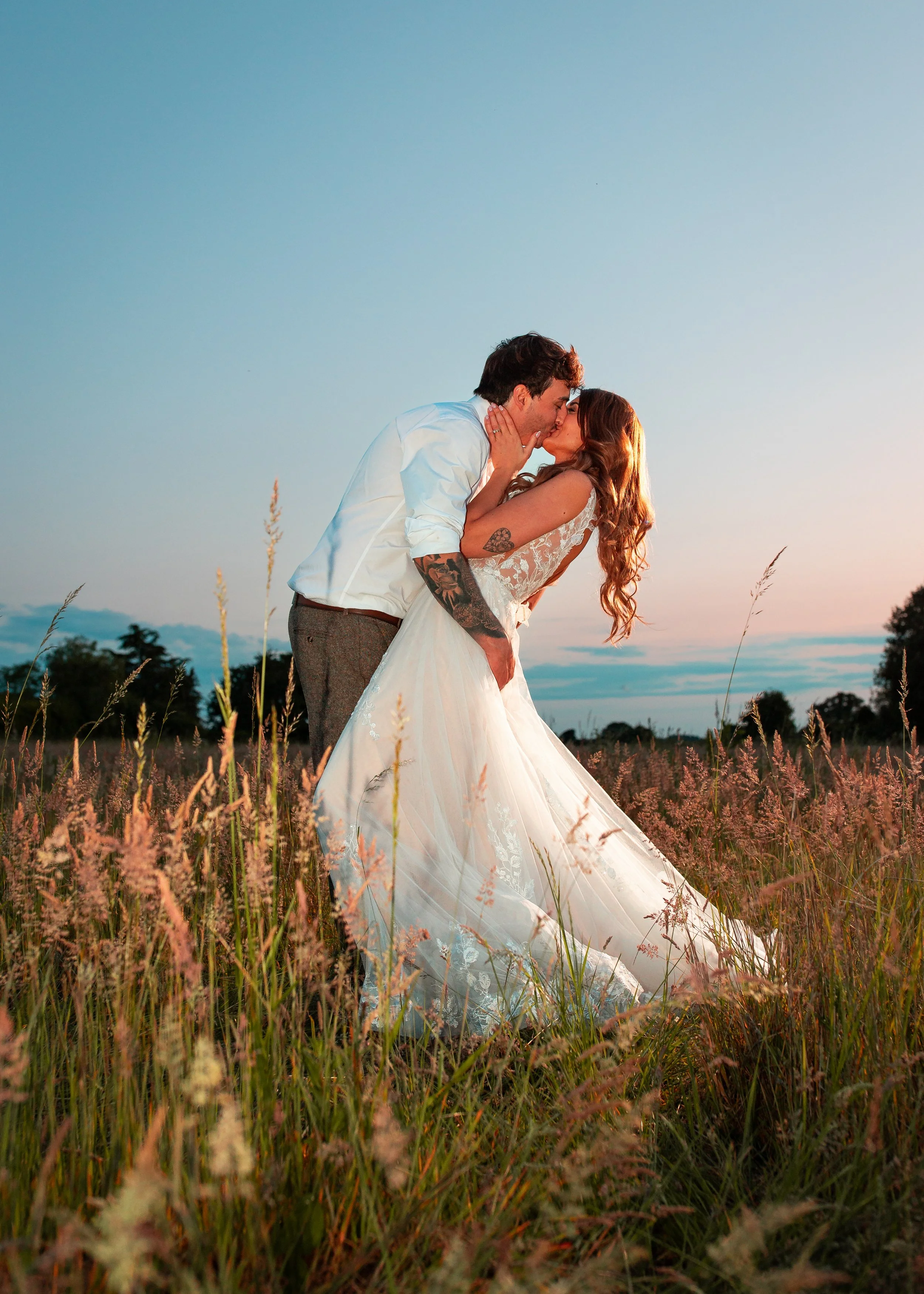 Lauren and Ryan-734.jpg