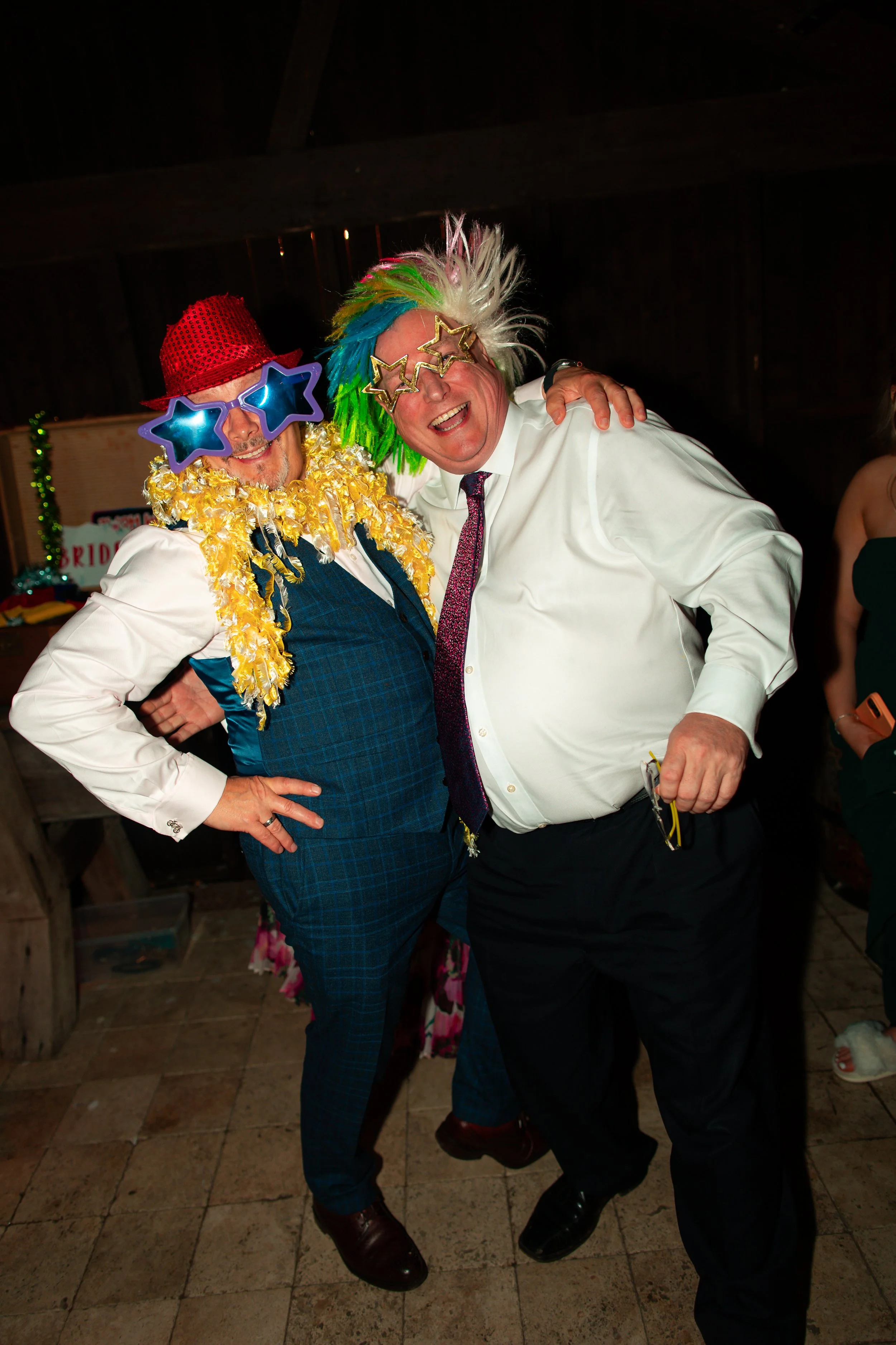 Toni-Jade and Kurt-799.jpg