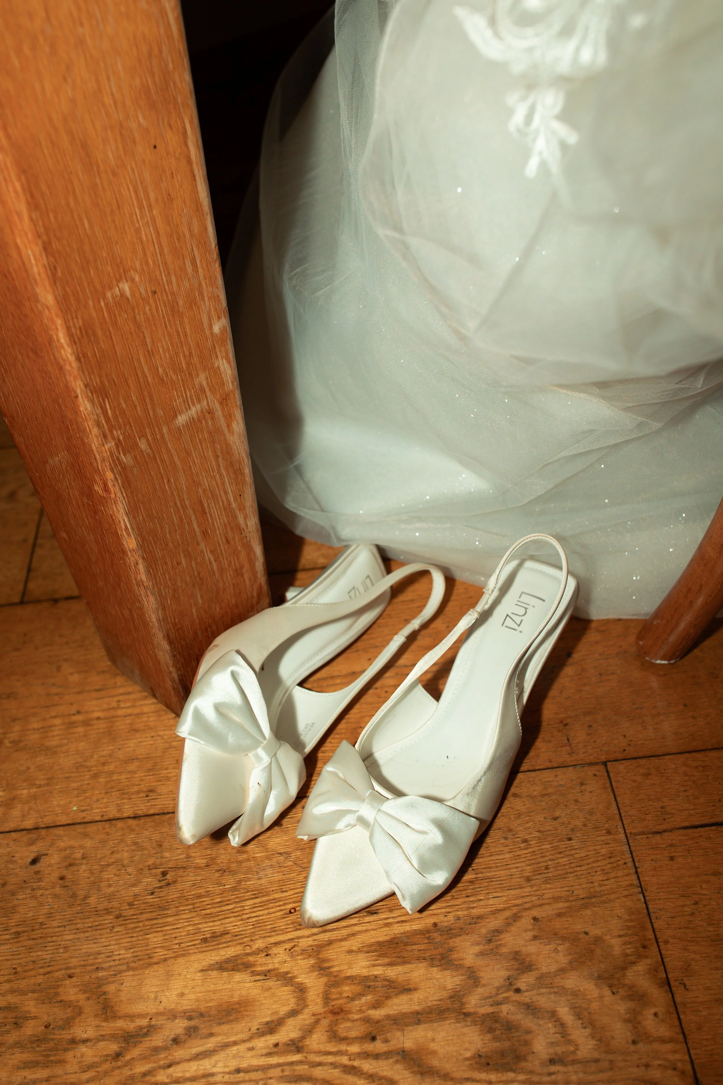 Toni-Jade and Kurt-412.jpg