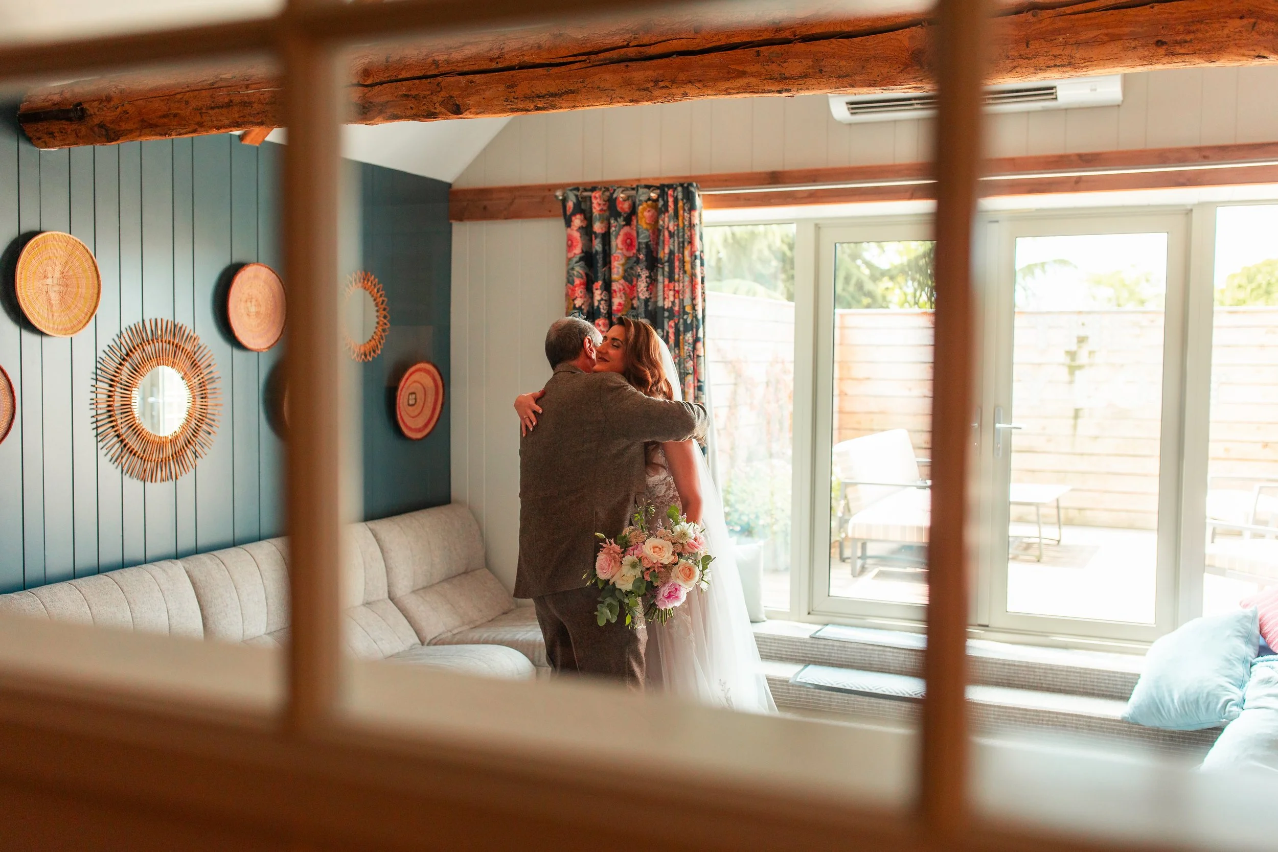 Lauren and Ryan-207.jpg