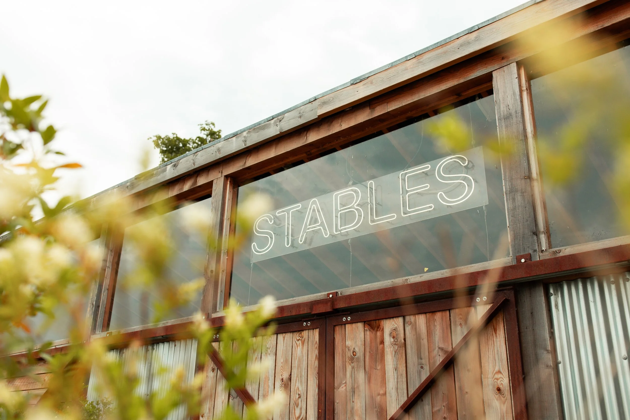 Lauren and Ryan-008.jpg