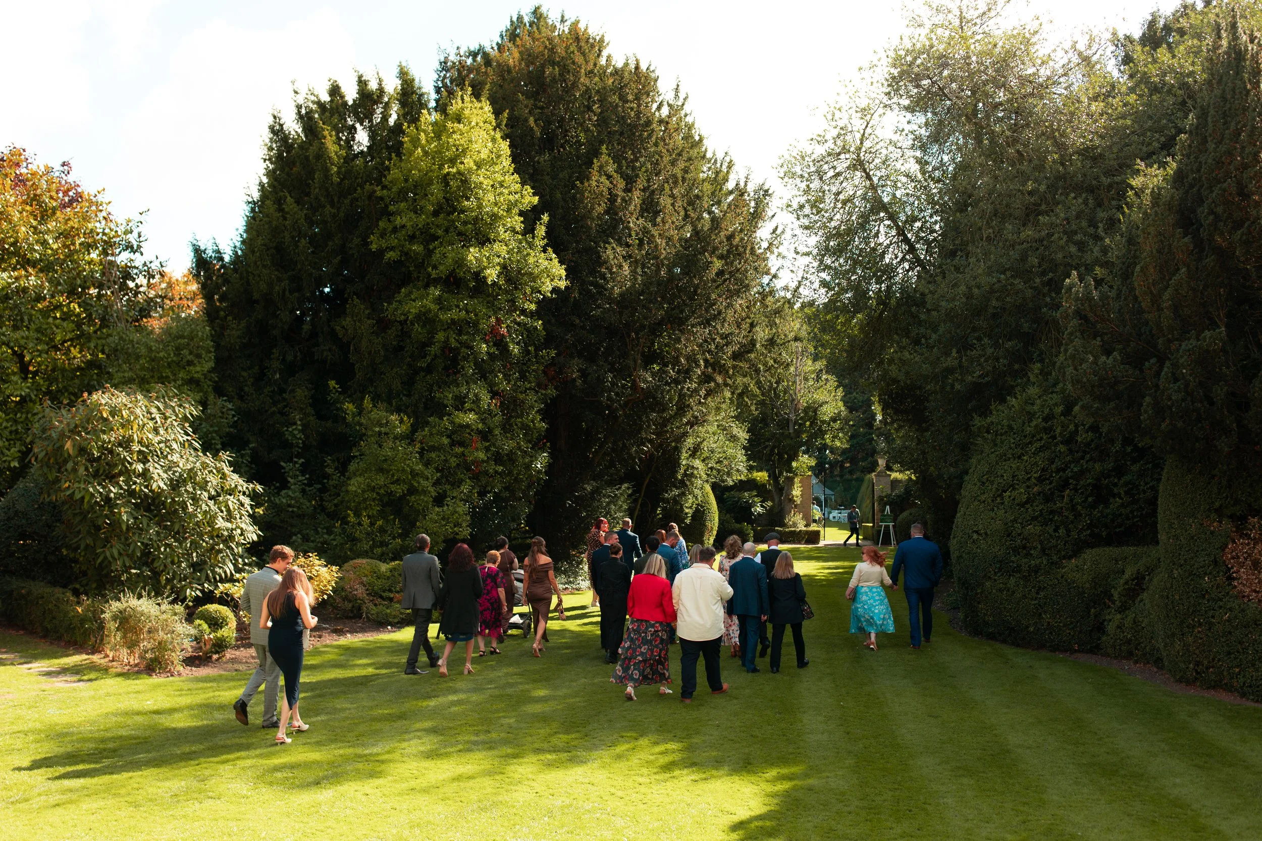 Tyler and Kye-284.jpg