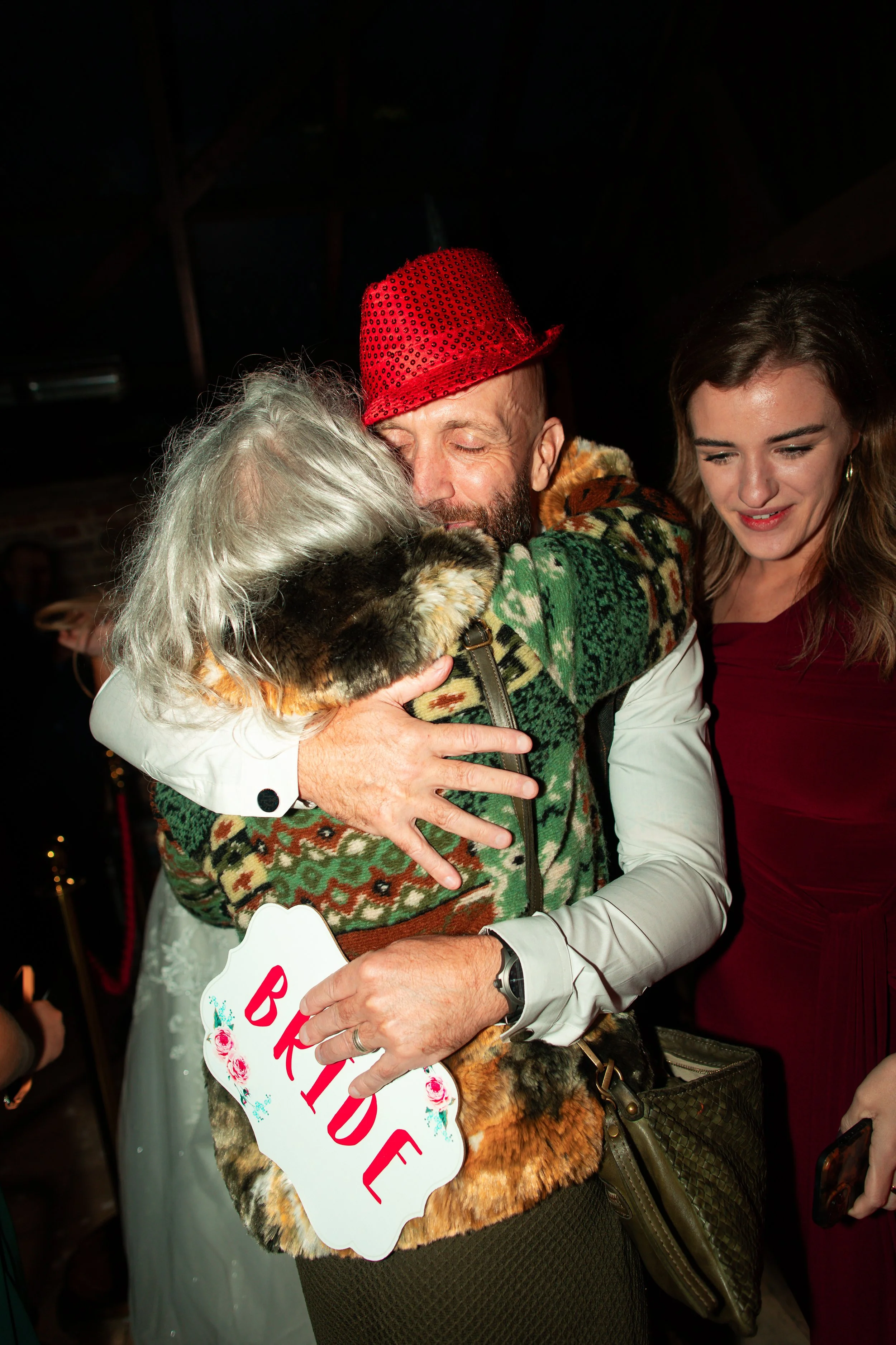 Toni-Jade and Kurt-810.jpg