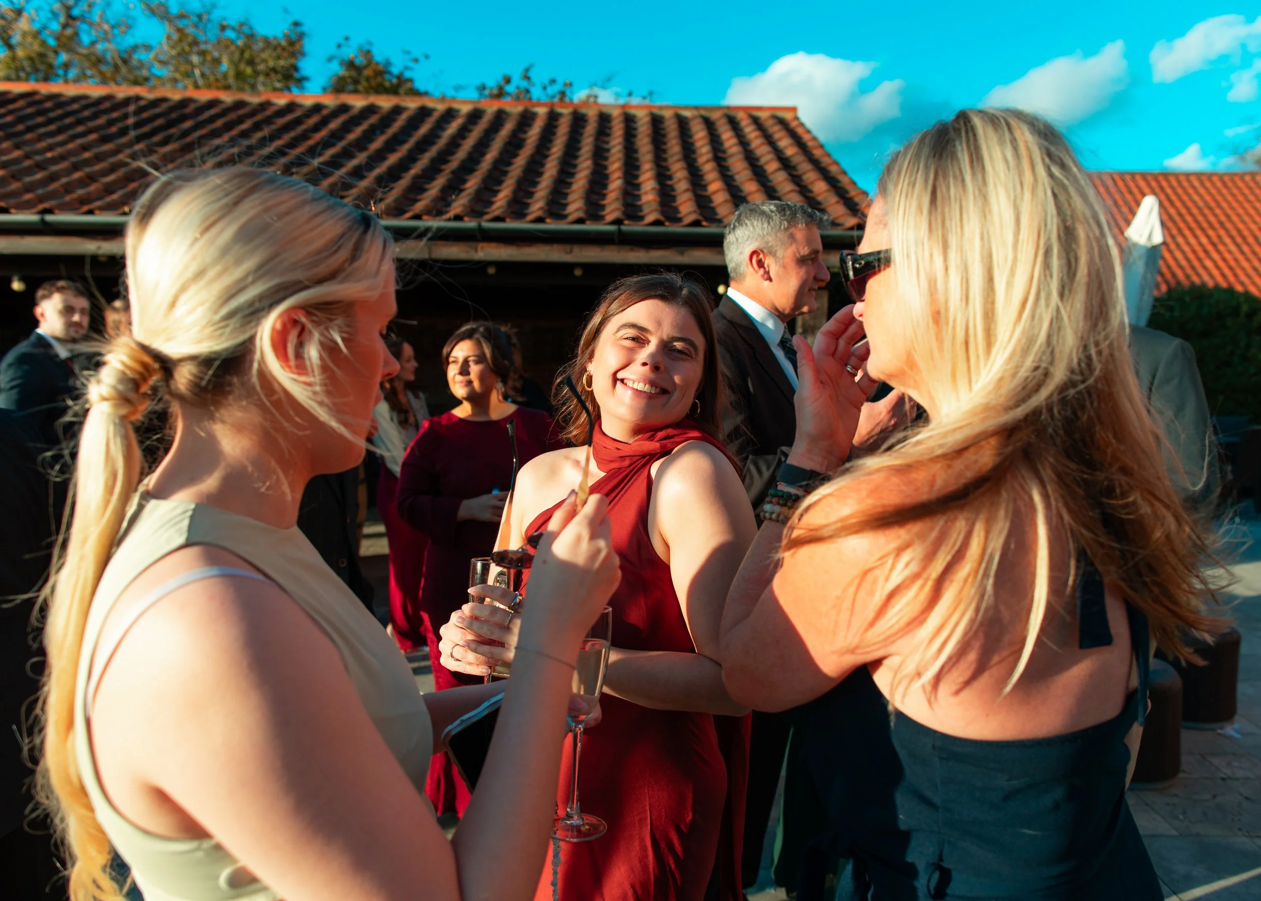 Toni-Jade and Kurt-309.jpg