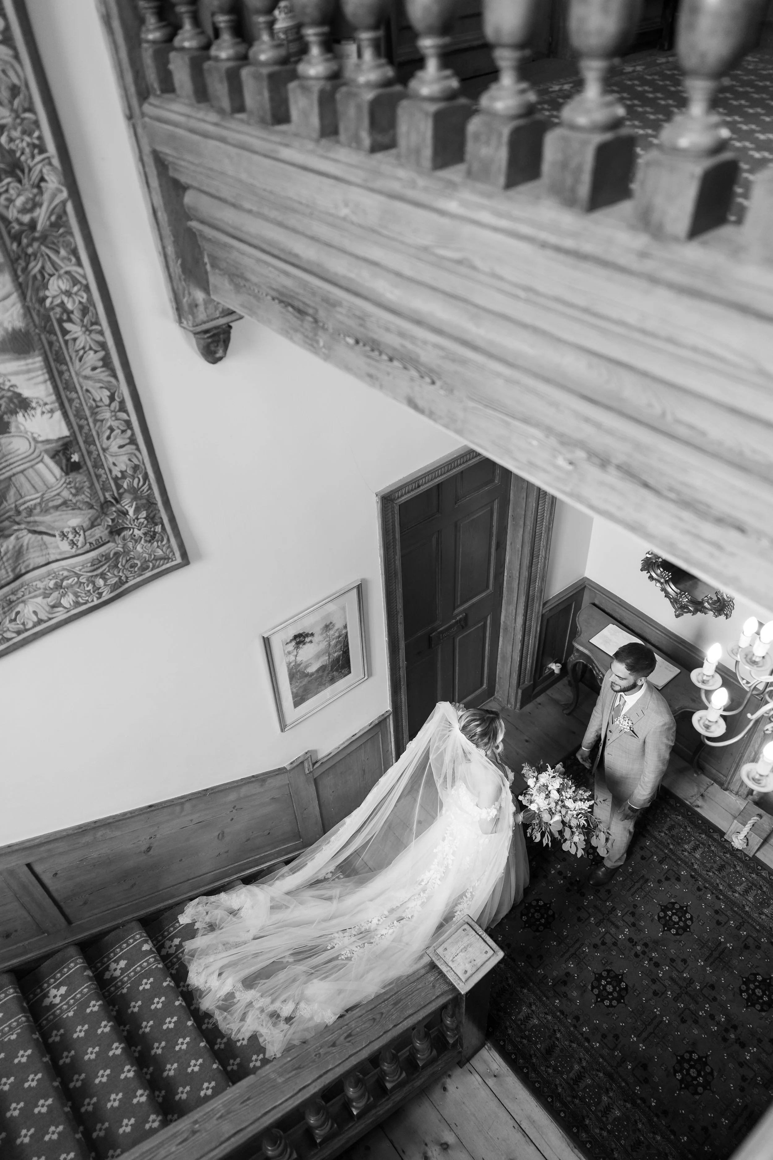 Tyler and Kye-187.jpg