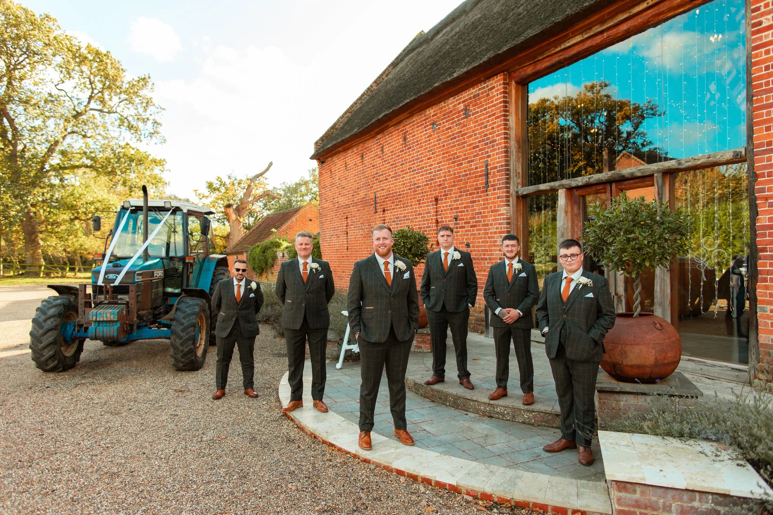 Toni-Jade and Kurt-063.jpg