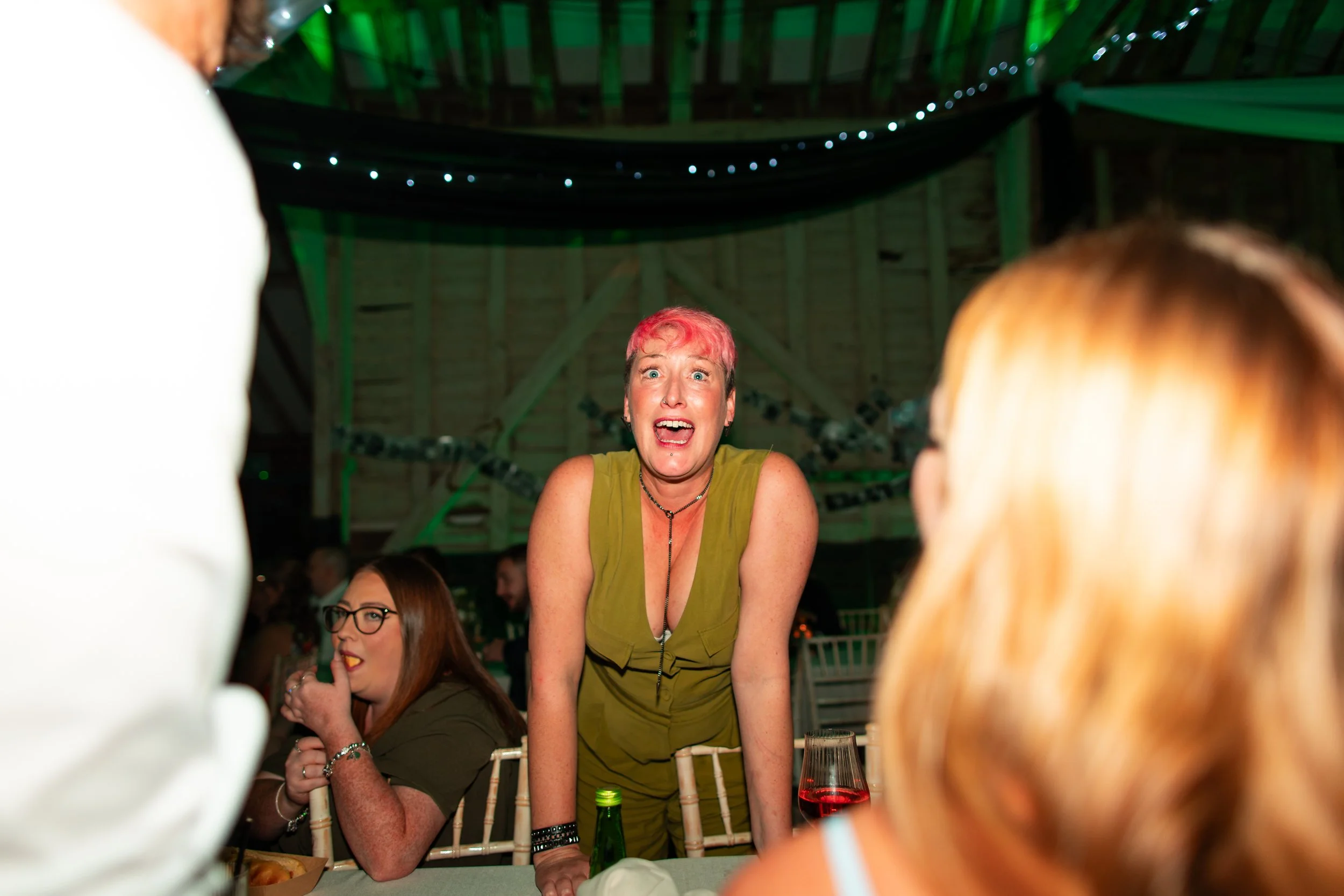 Olivia and Jack-707.jpg