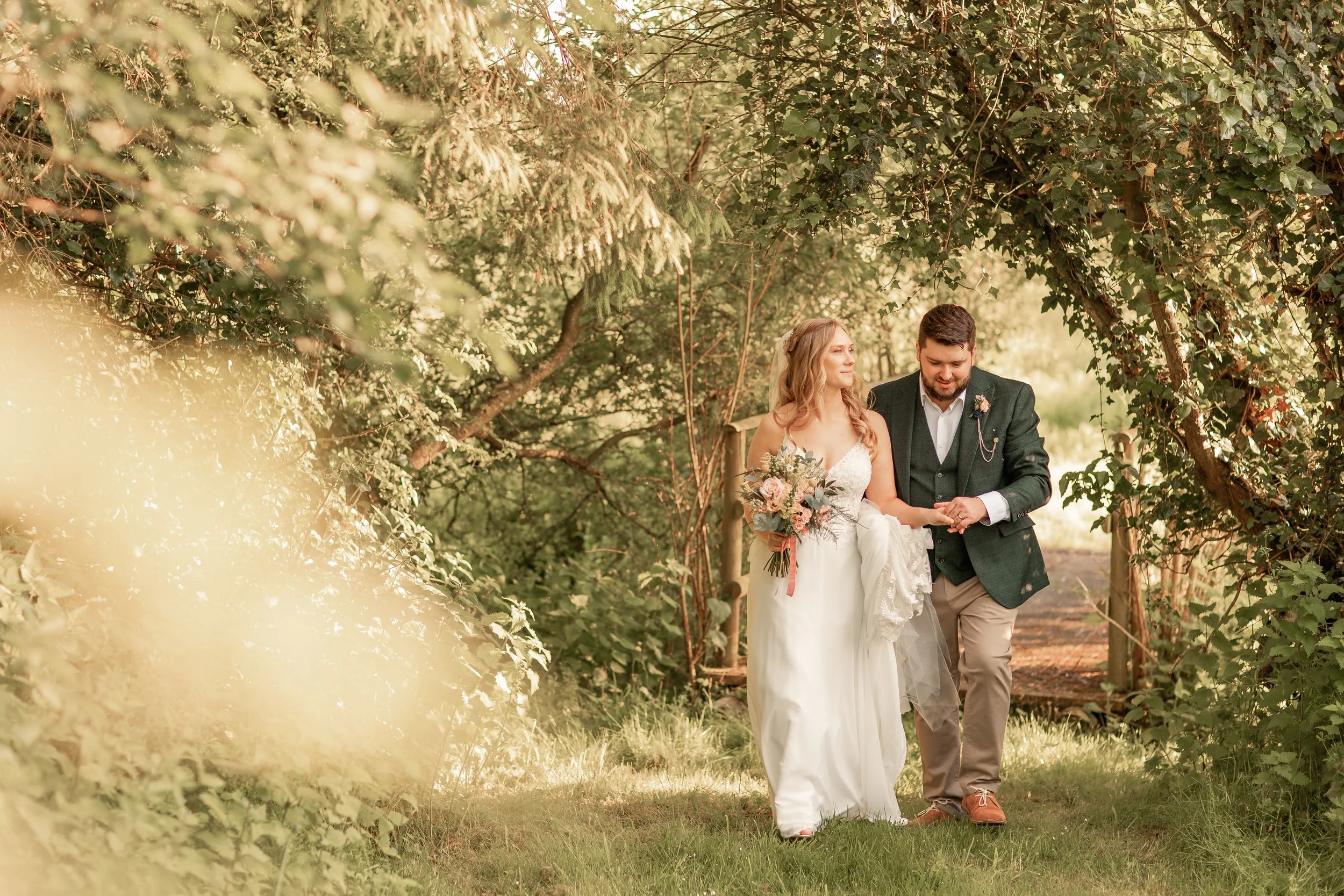 Steve Harrowing Photography-539.jpg