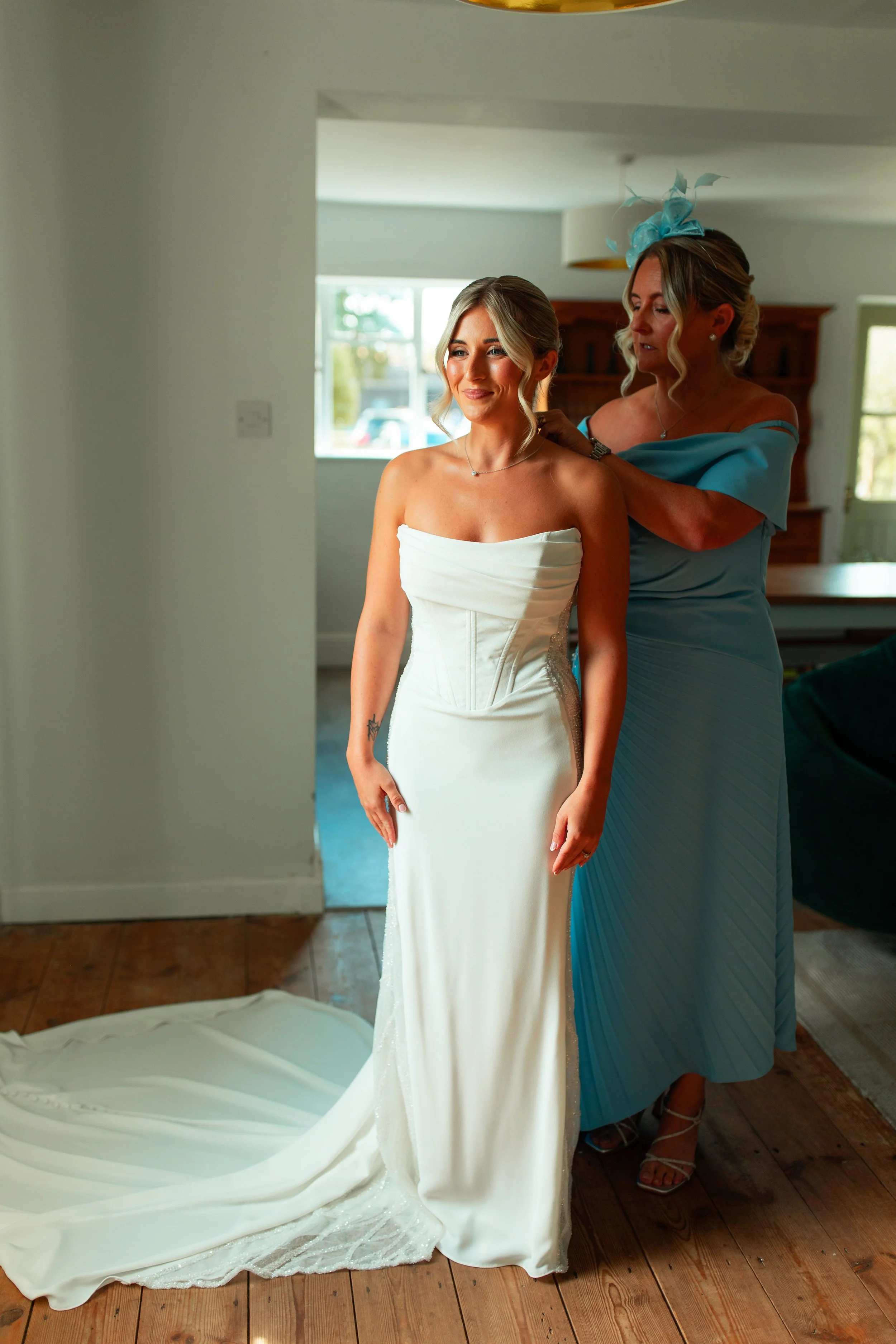 Olivia and Jack-144.jpg