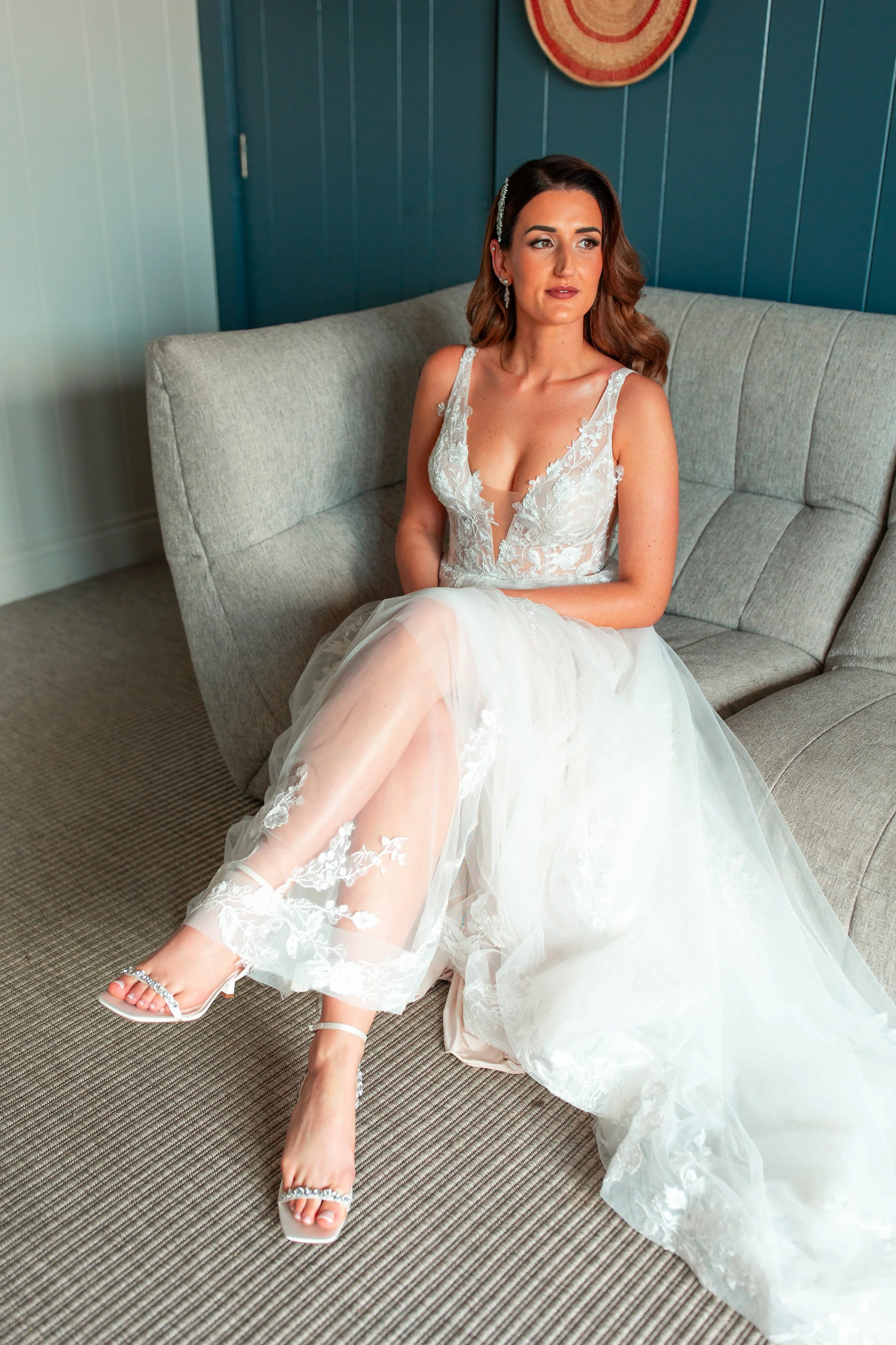 Lauren and Ryan-191.jpg