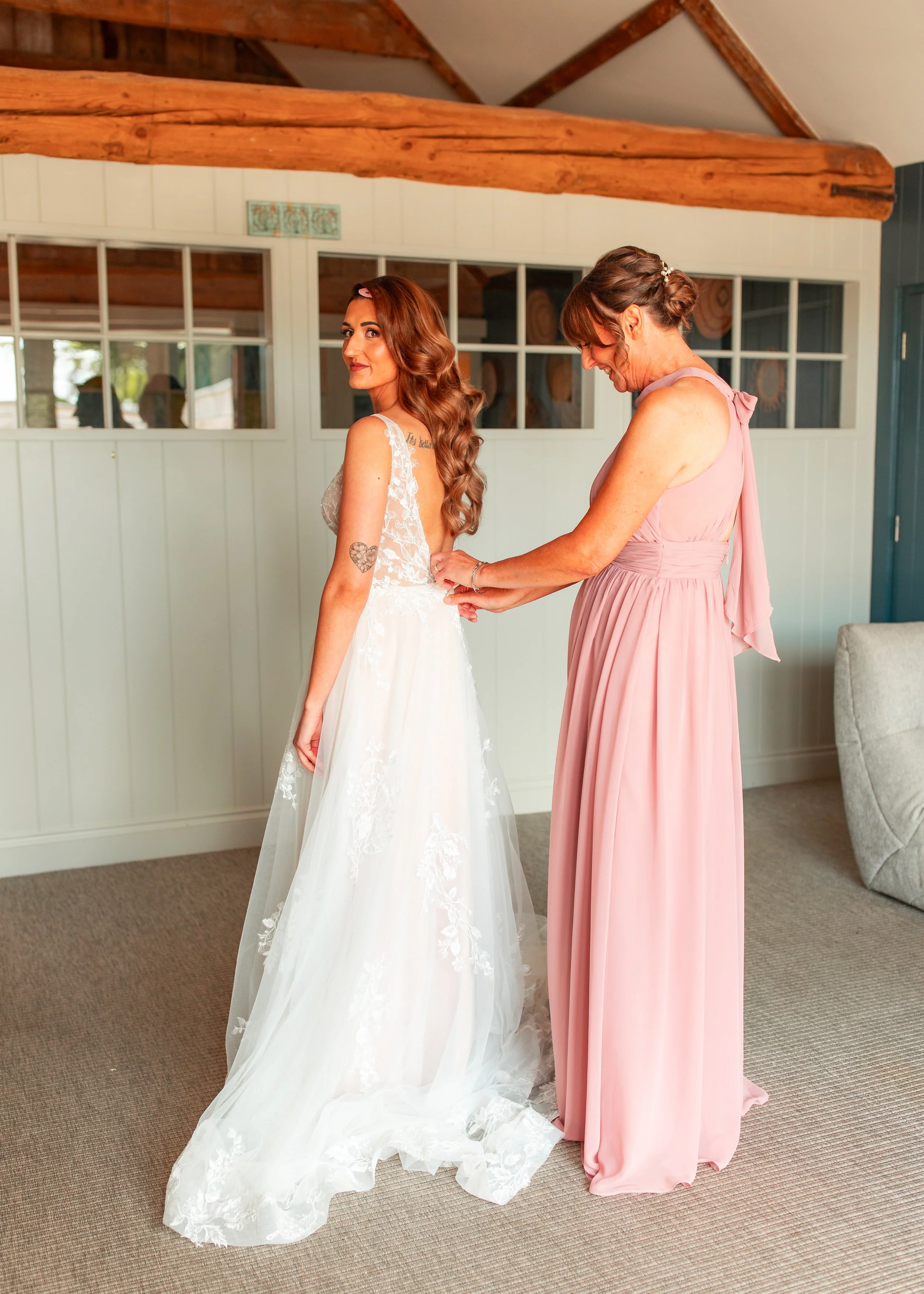 Lauren and Ryan-180.jpg