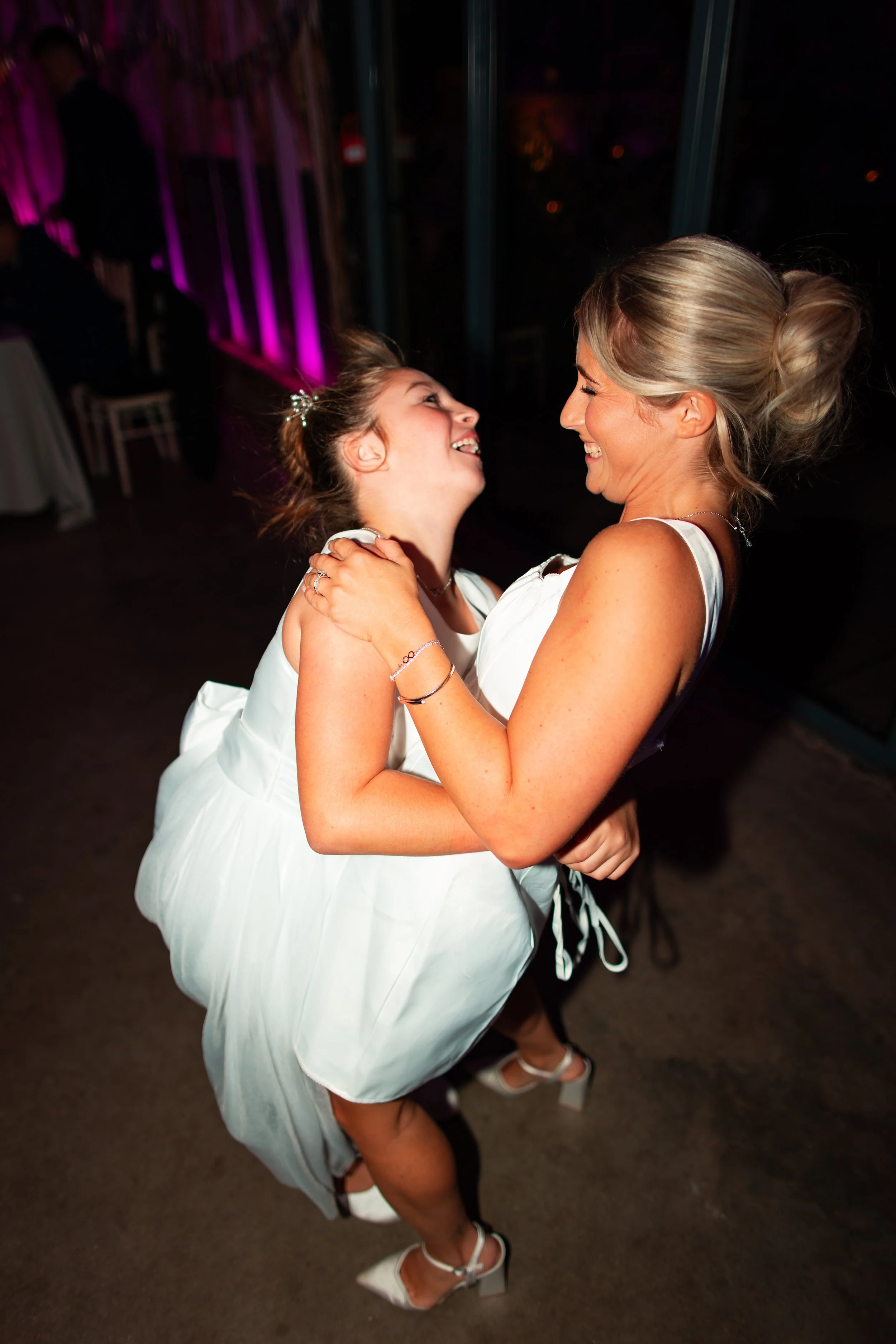 Olivia and Jack-649.jpg