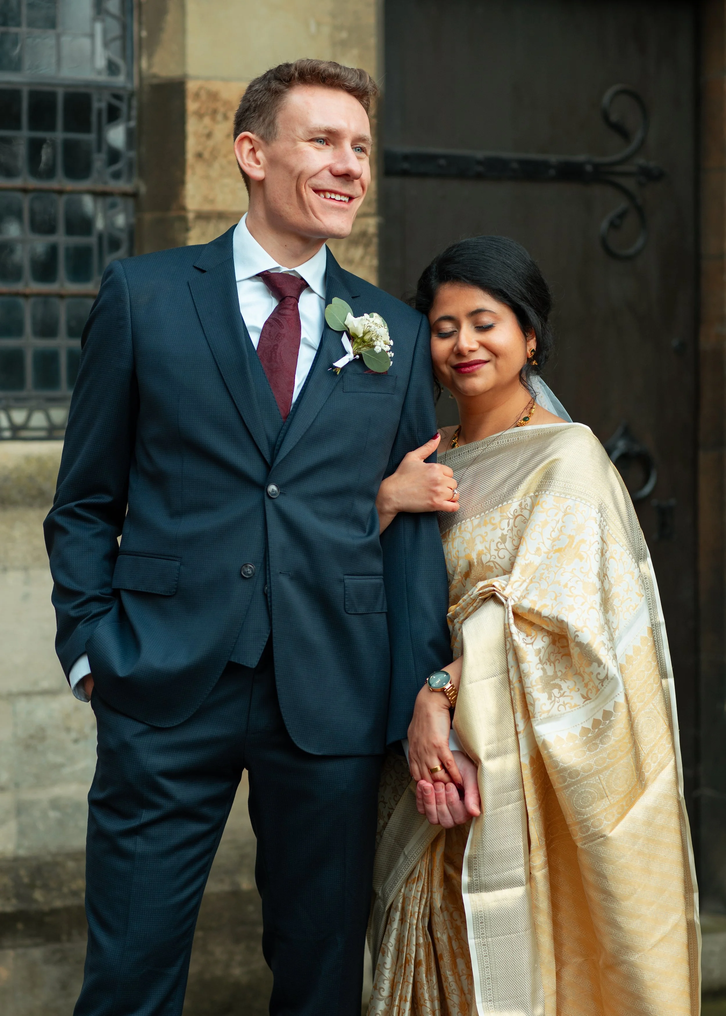 Resmy and Jack-322.jpg