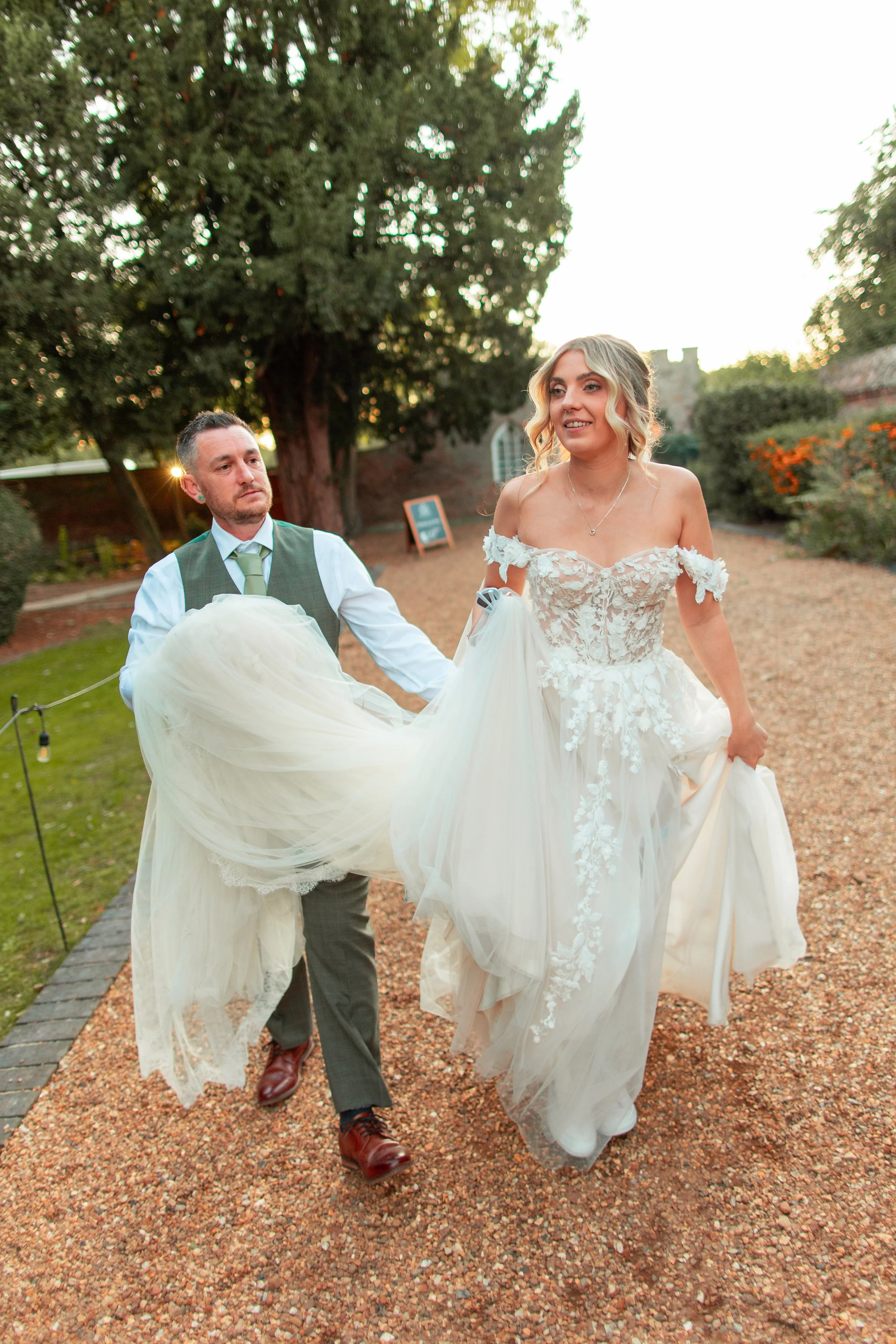 Tyler and Kye-723.jpg