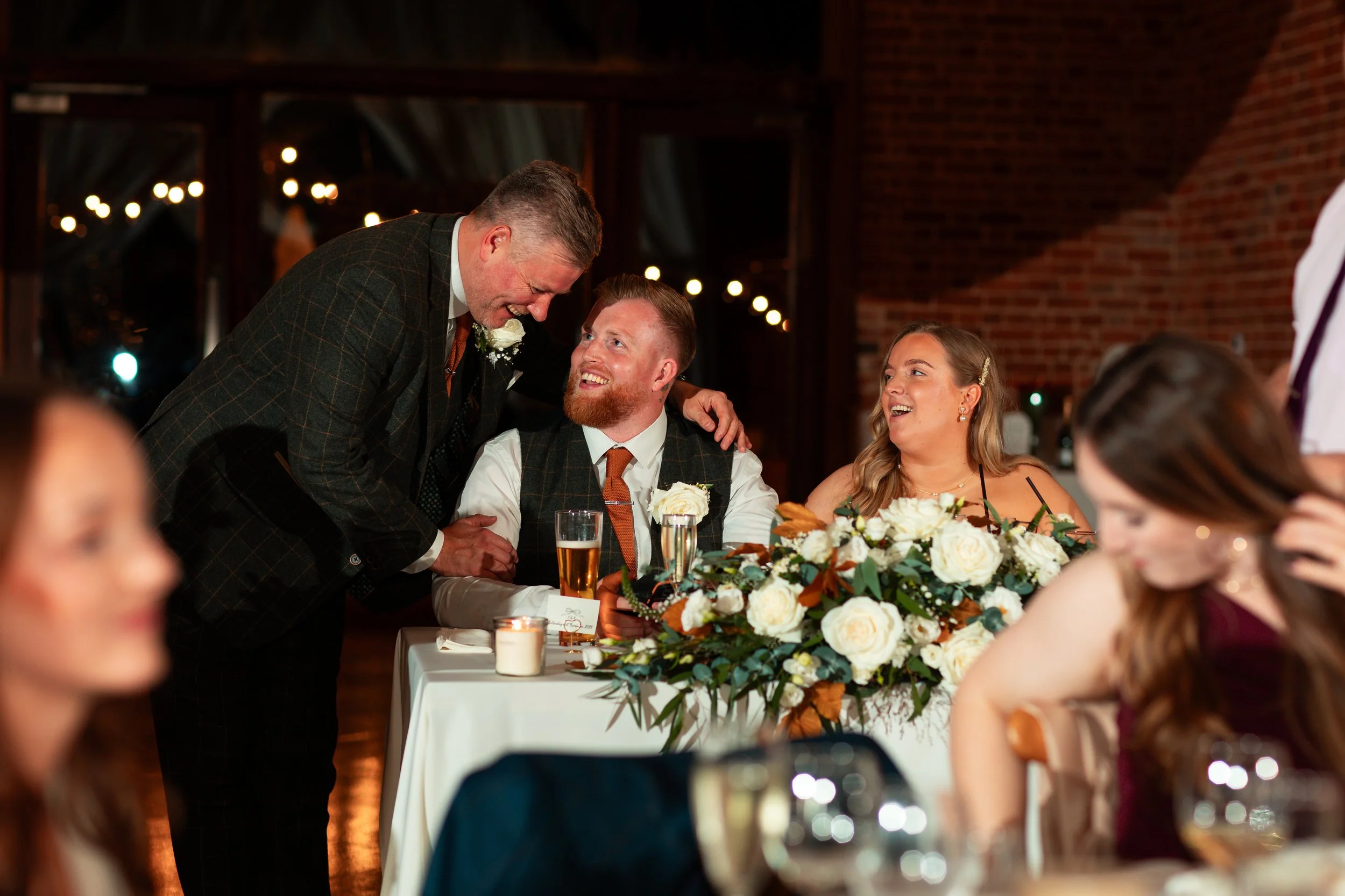 Toni-Jade and Kurt-437.jpg