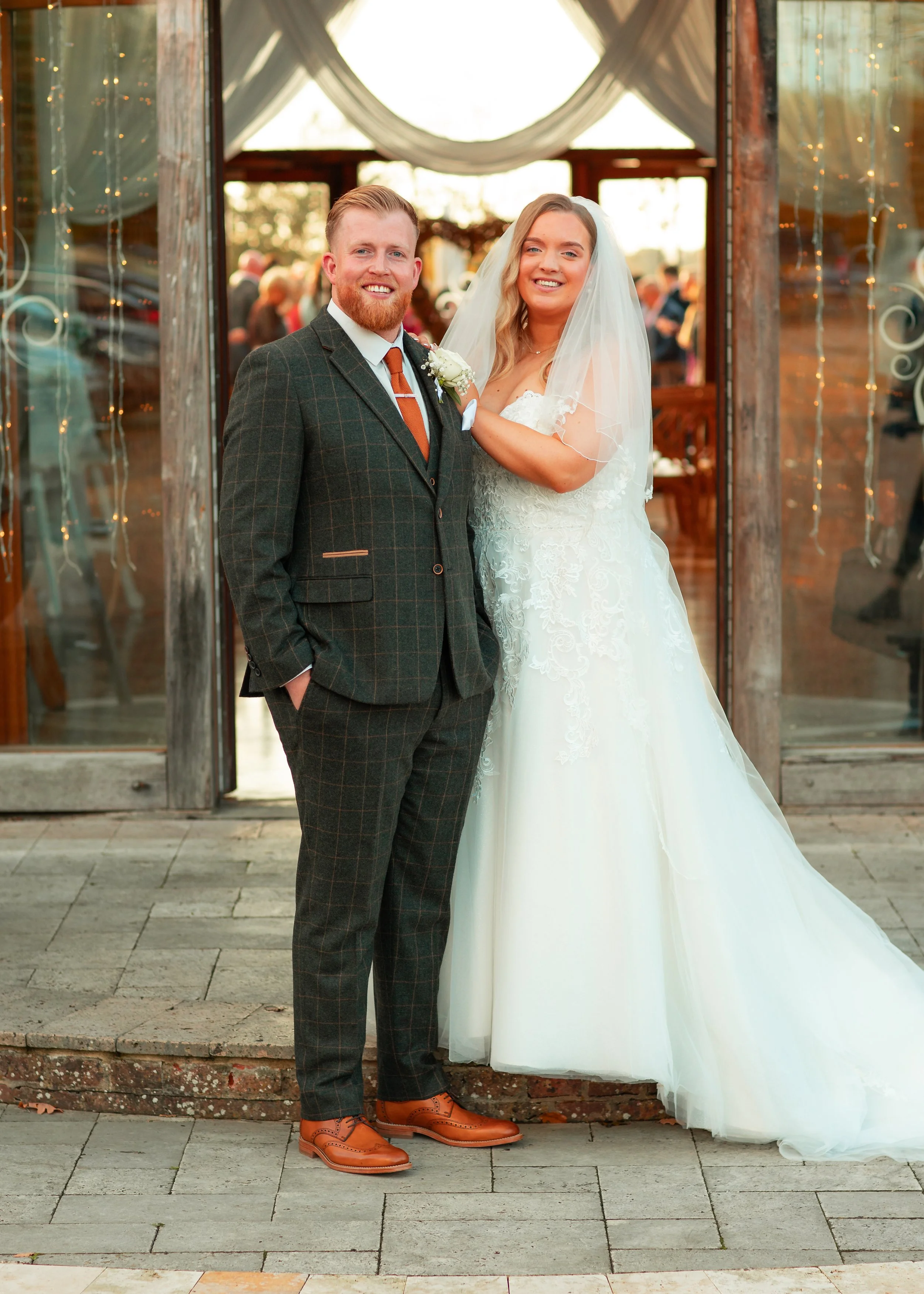 Toni-Jade and Kurt-262.jpg