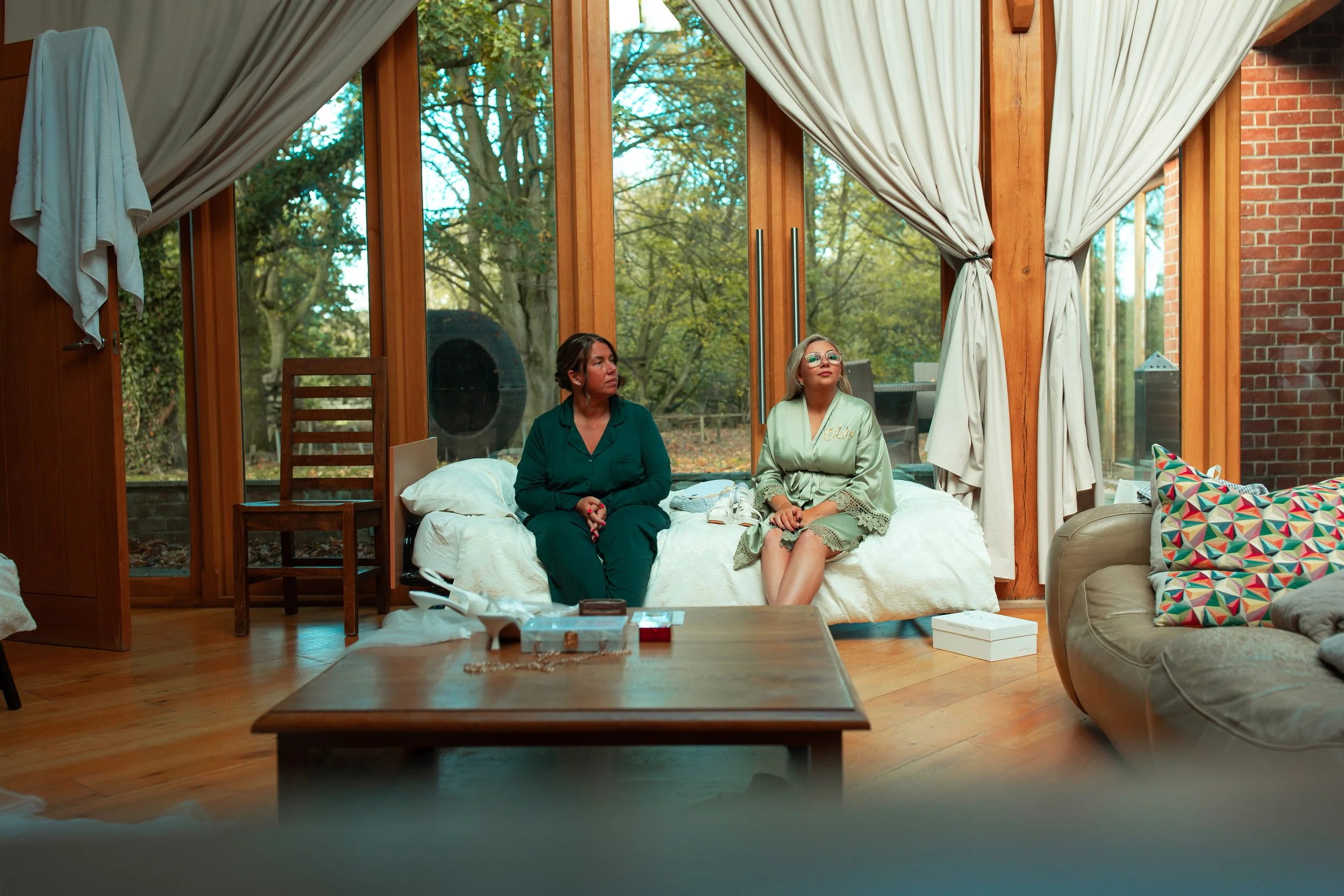 Toni-Jade and Kurt-035.jpg