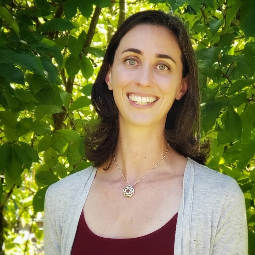 Jessica R. Wilson About — Jessica Wilson PhD Therapy, PLLC