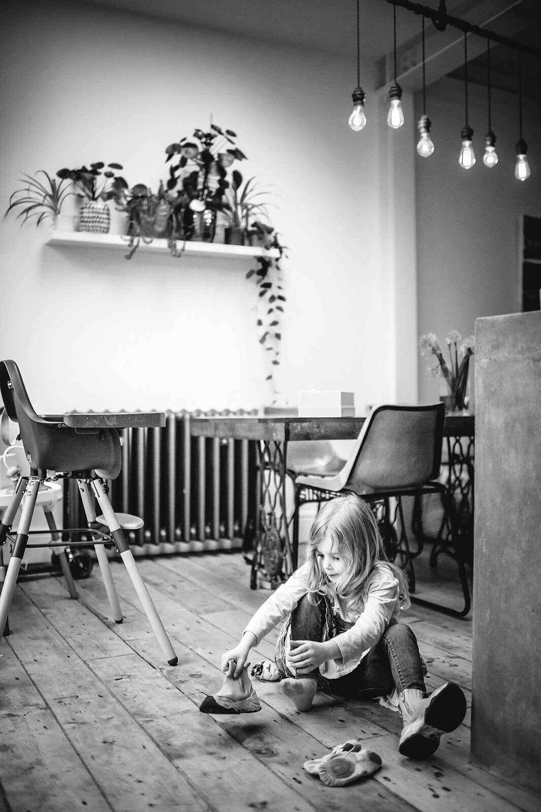 londonfamilyphotographer9.jpg