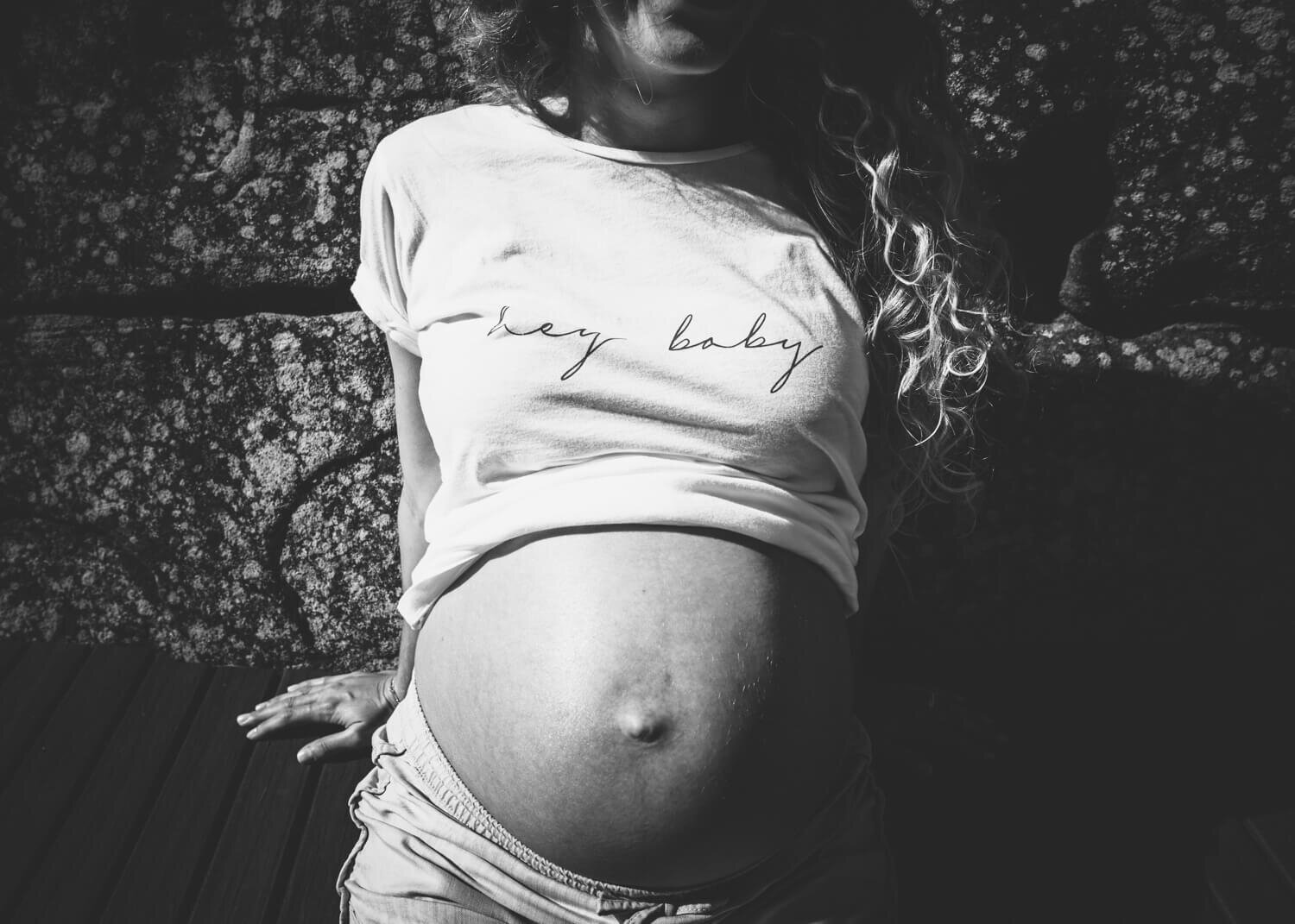 5 THINGS YOU NEED TO KNOW ABOUT MATERNITY SESSIONS - SYDNEY PHOTOGRAPHER