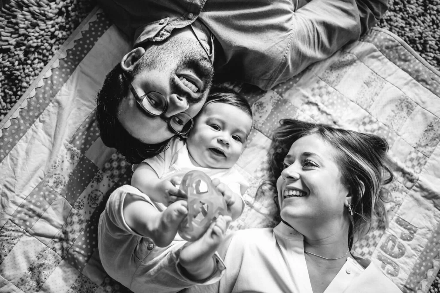 KEEPSAKES OF HOME | SYDNEY FAMILY PHOTOGRAPHER 