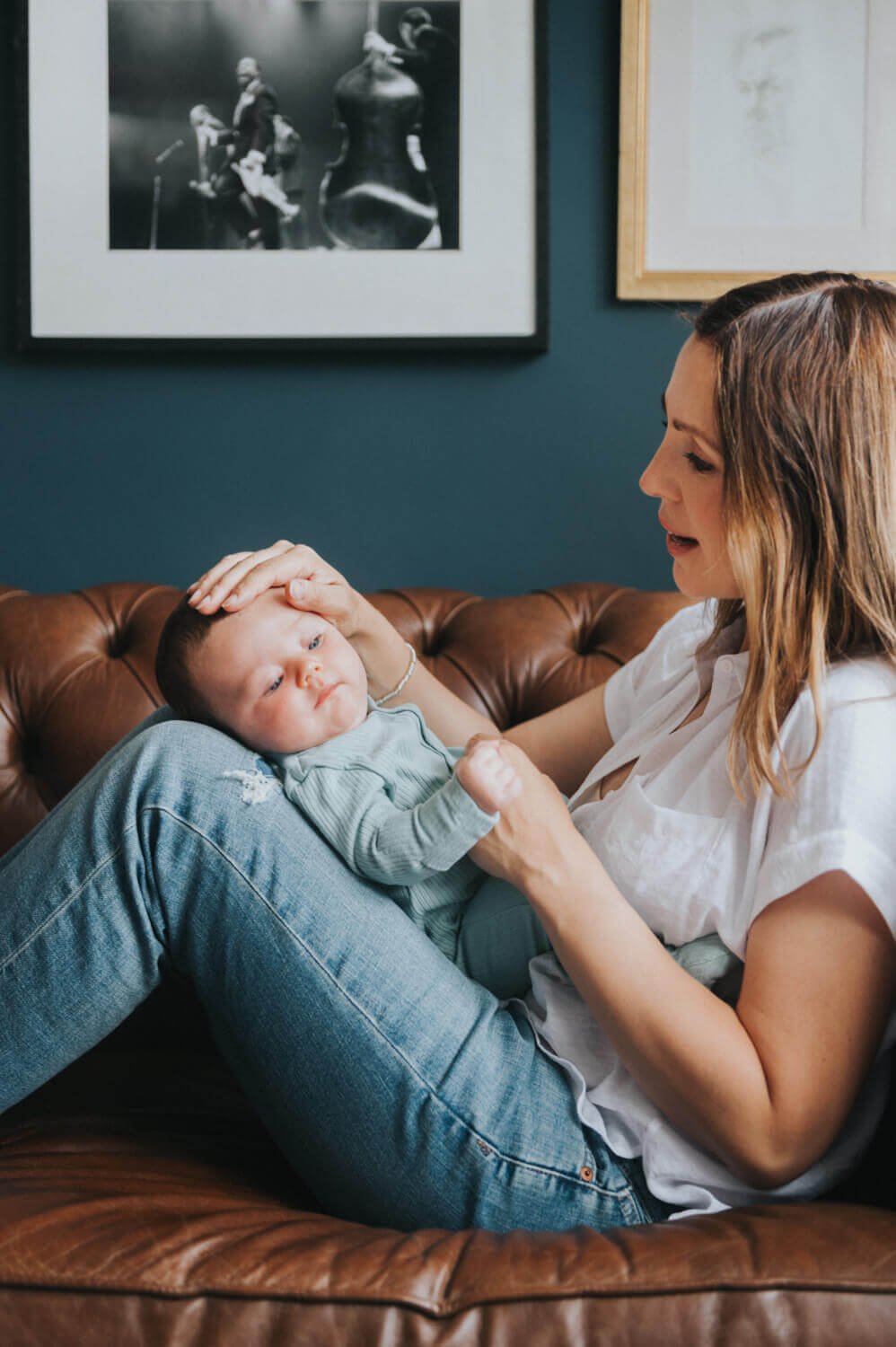 LONDON NEWBORN PHOTOGRAPHER 9.jpg