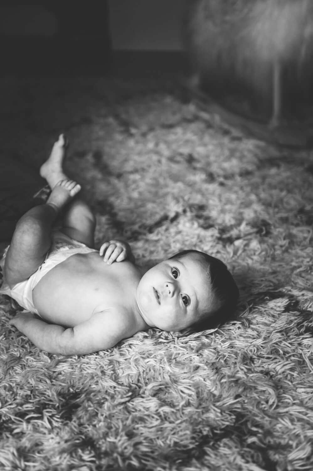 LONDON NEWBORN PHOTOGRAPHER 52 .jpg