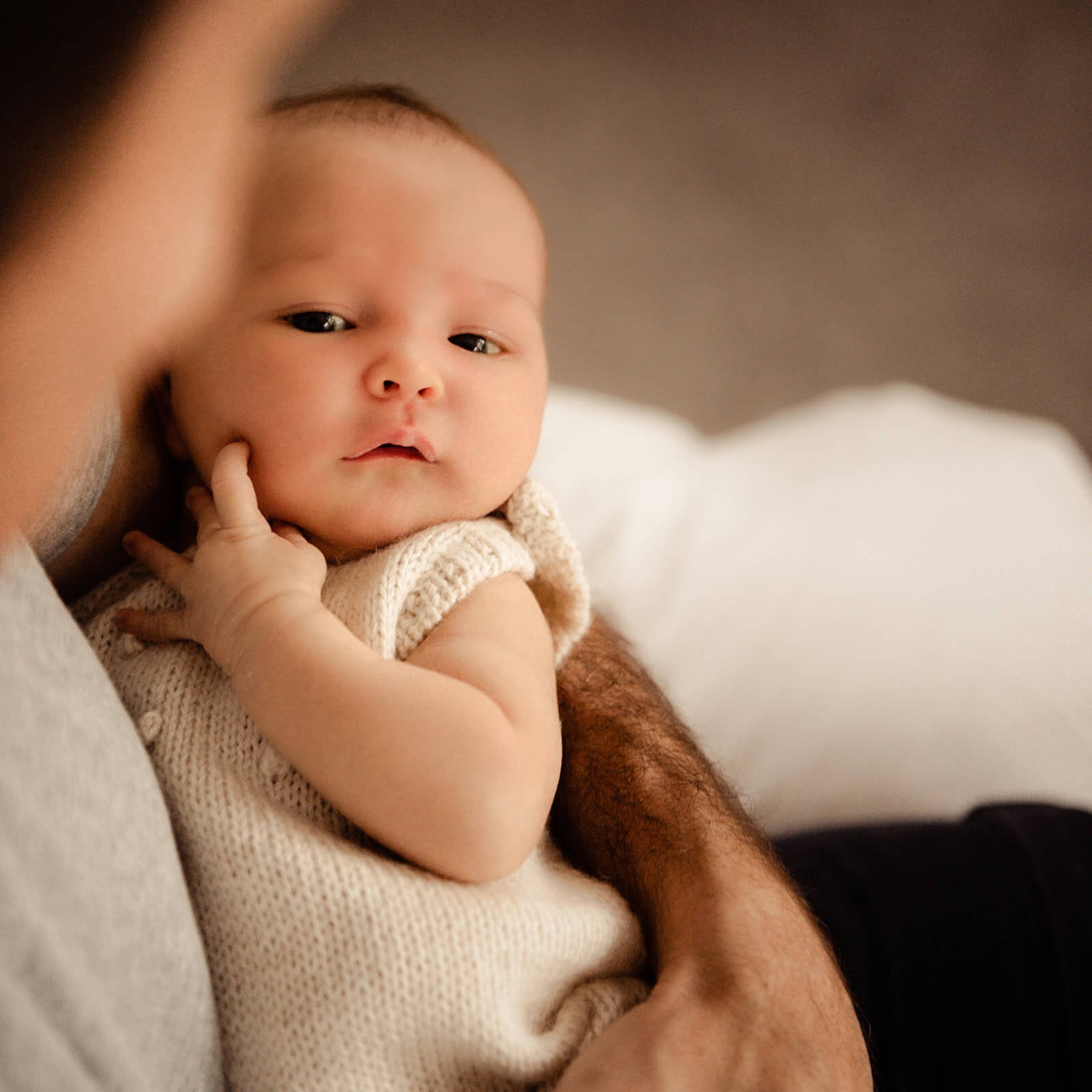 North London Family Photographer102.jpg