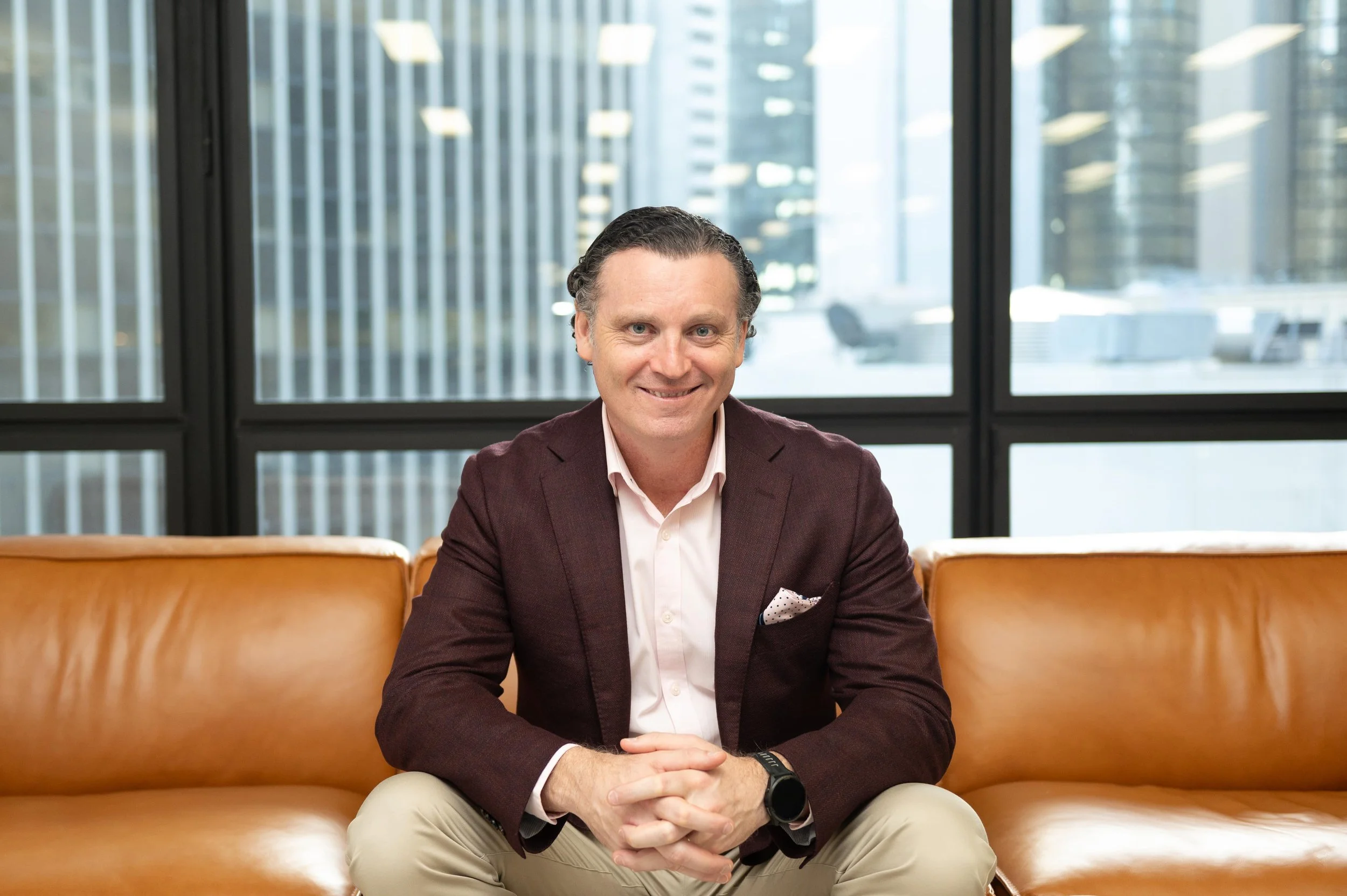 SYDNEYHEADSHOTSPHOTOGRAPHER-1-4-min.jpg
