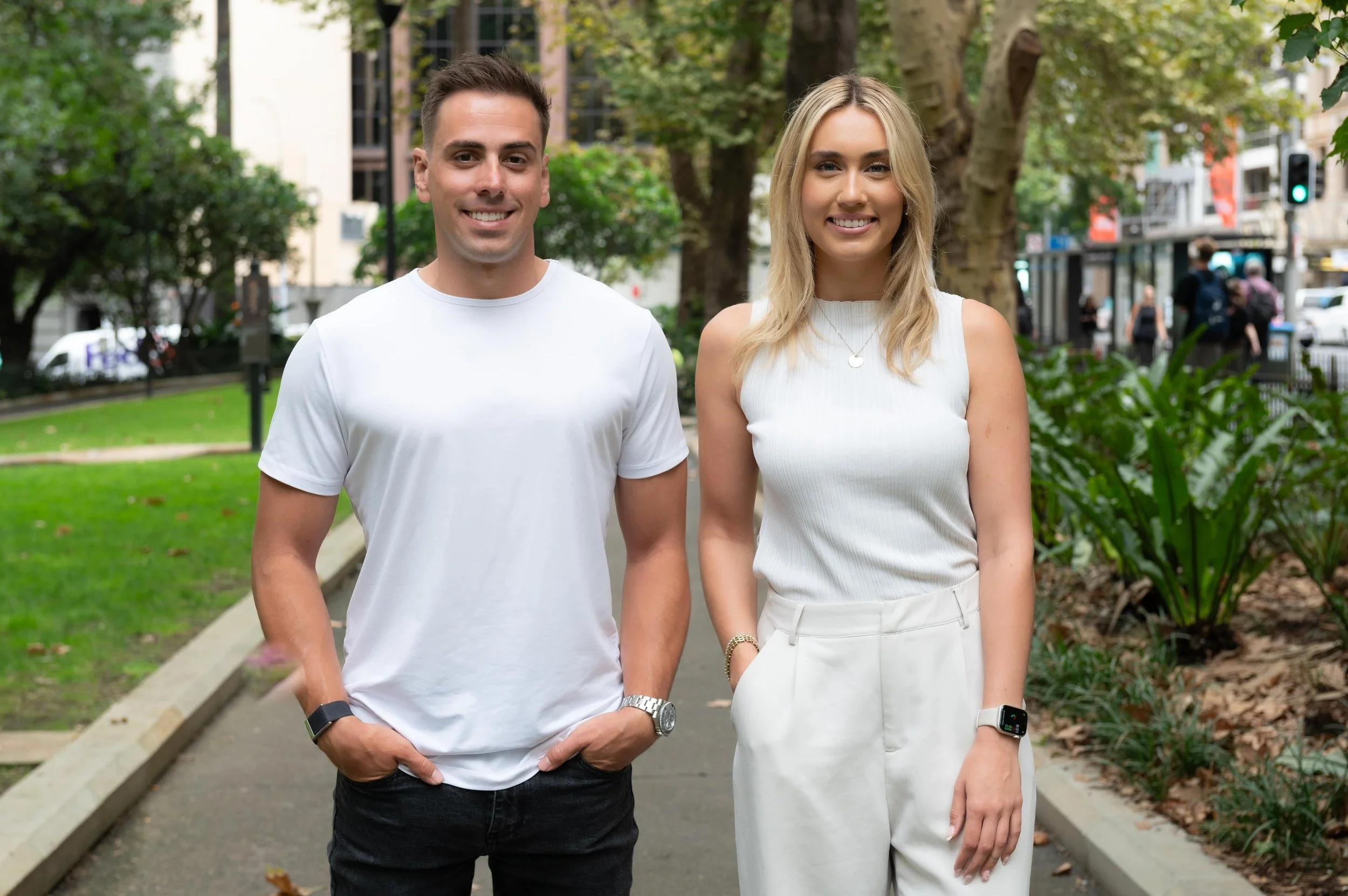 SYDNEYHEADSHOTSPHOTOGRAPHER-1-7-min.jpg