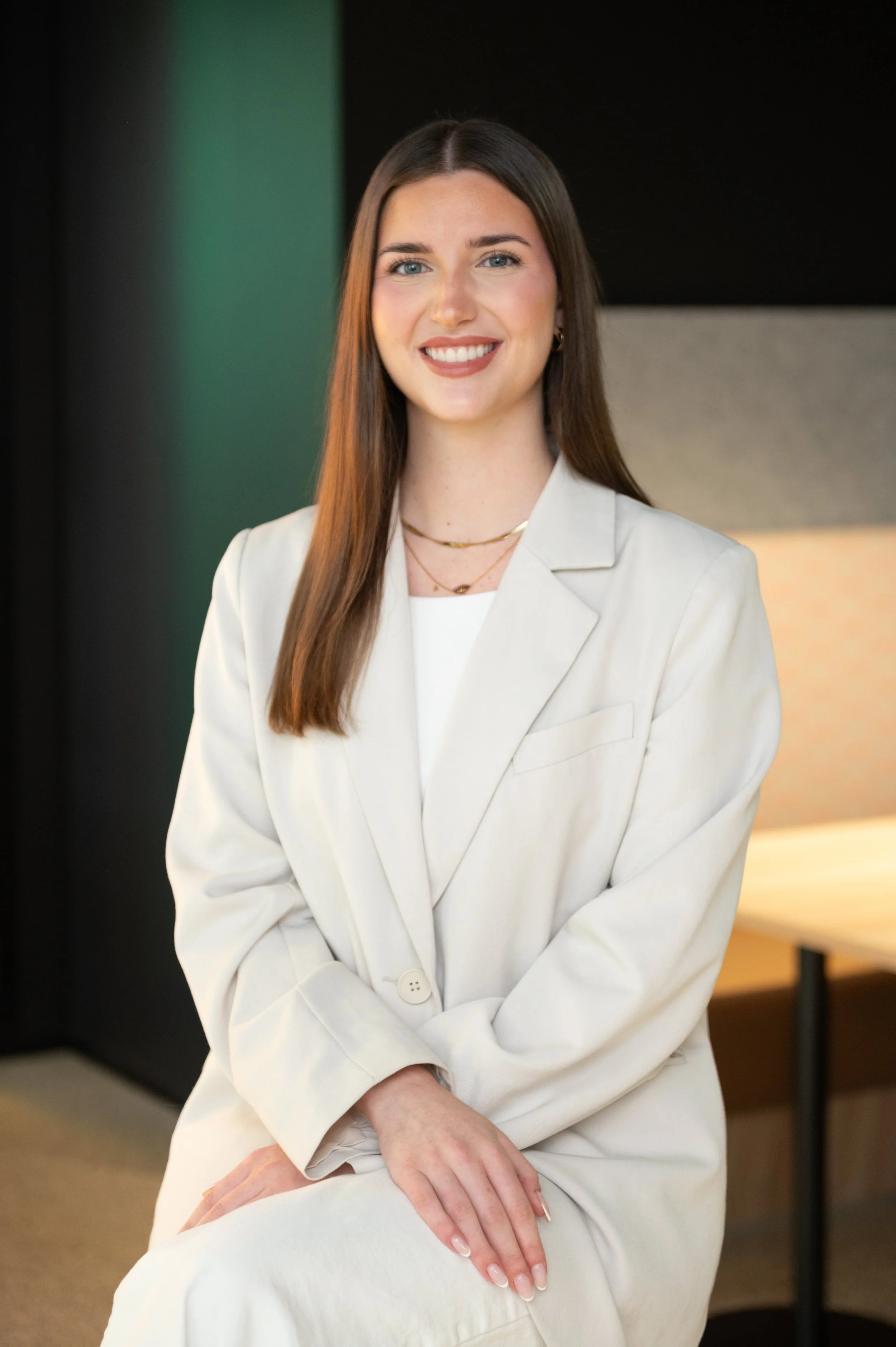 SYDNEYHEADSHOTSPHOTOGRAPHER-1-9-min.jpg