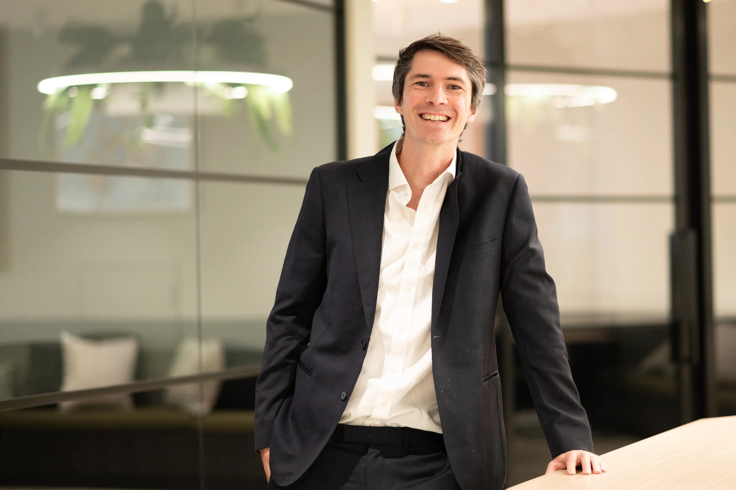SYDNEYHEADSHOTSPHOTOGRAPHER-1-12-min.jpg