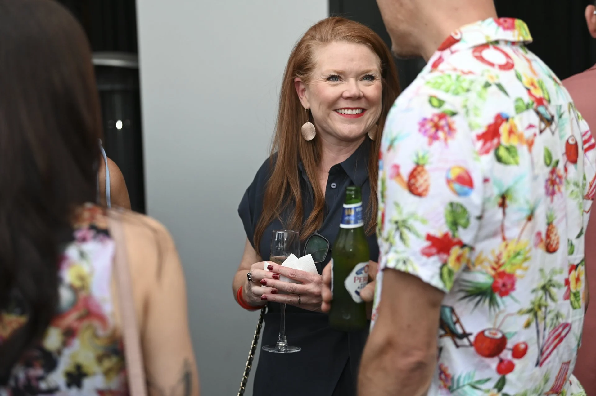 sydneyeventphotographer-0419.jpg