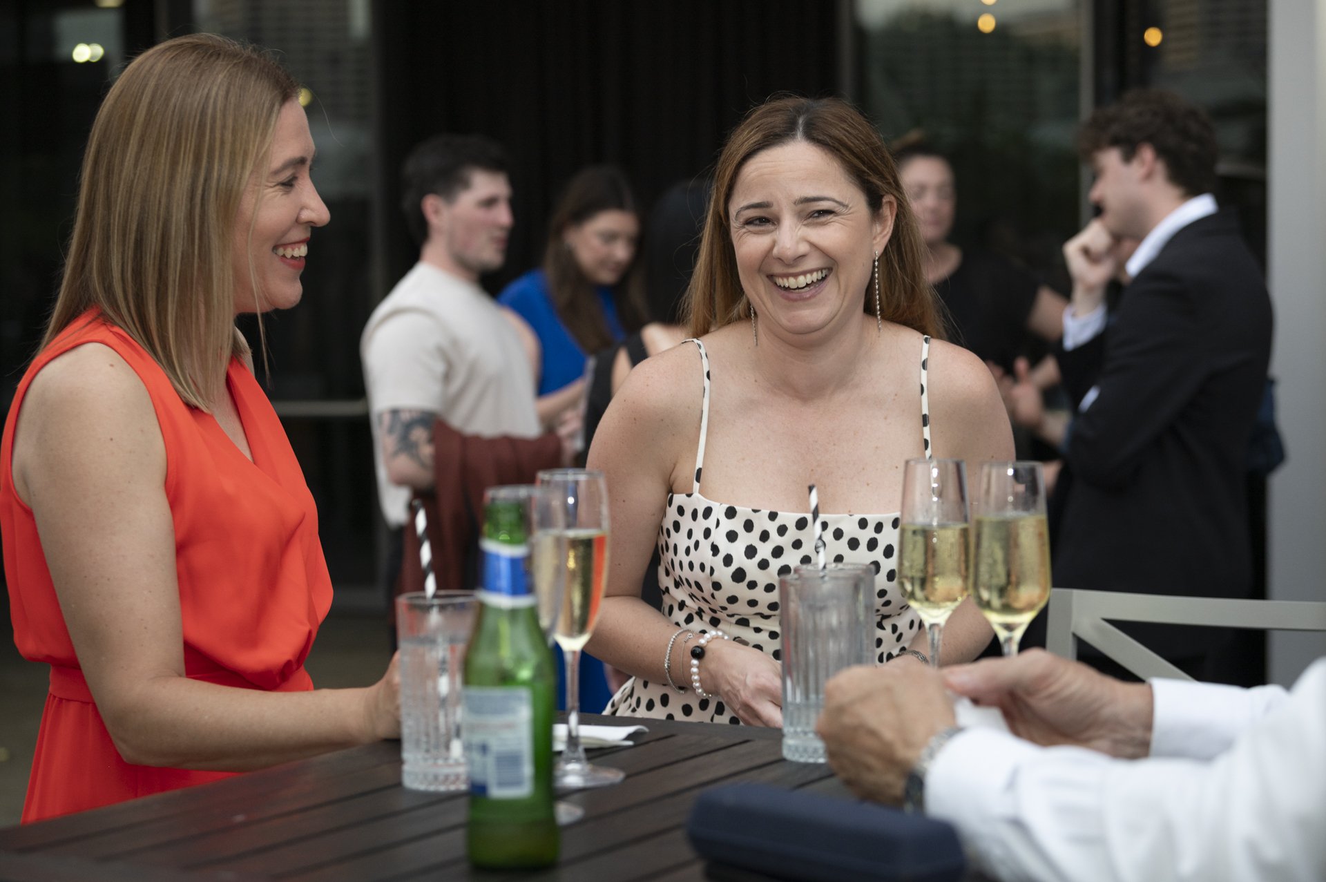 sydneyeventphotographer-0429.jpg