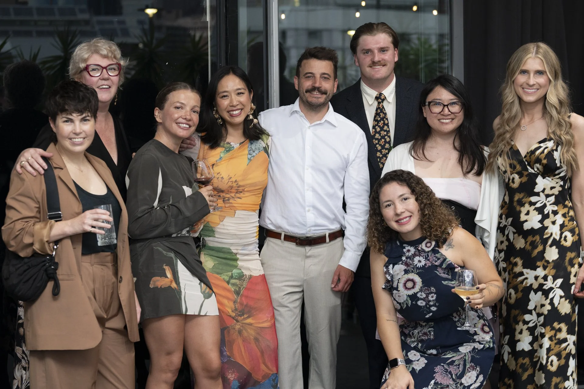 sydneyeventphotographer-0443.jpg