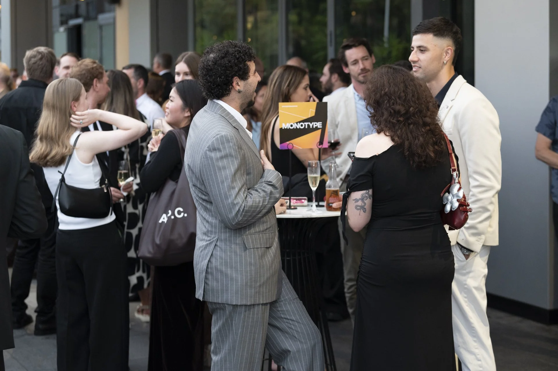 sydneyeventphotographer-0449.jpg
