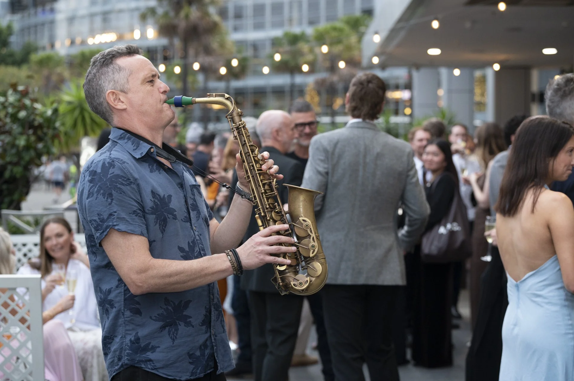 sydneyeventphotographer-0453.jpg