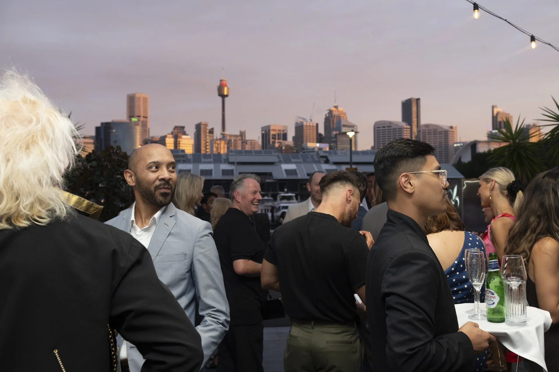 sydneyeventphotographer-0491.jpg