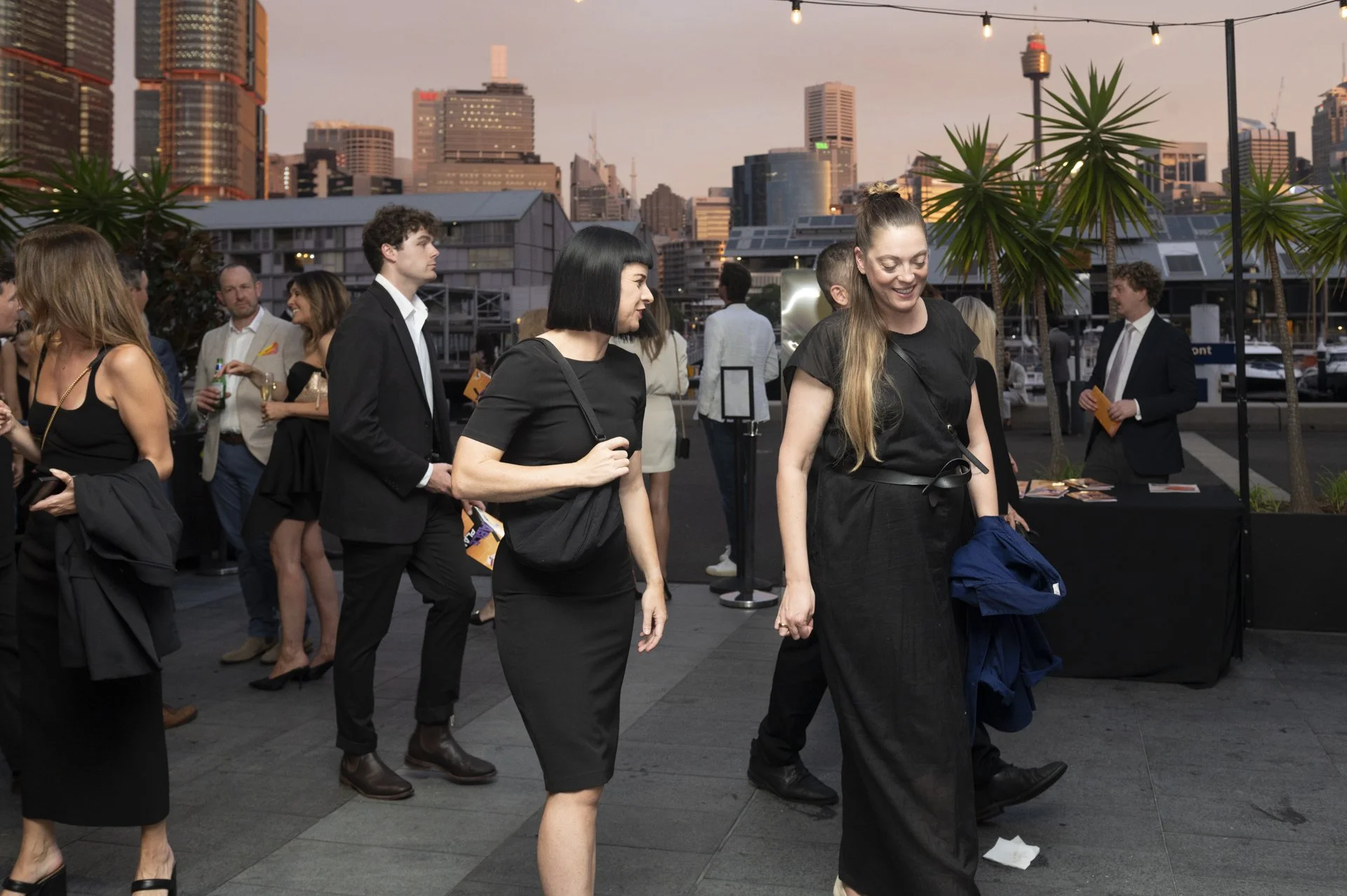 sydneyeventphotographer-0504.jpg