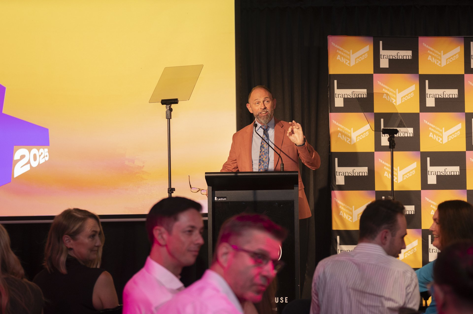 sydneyeventphotographer-0557.jpg