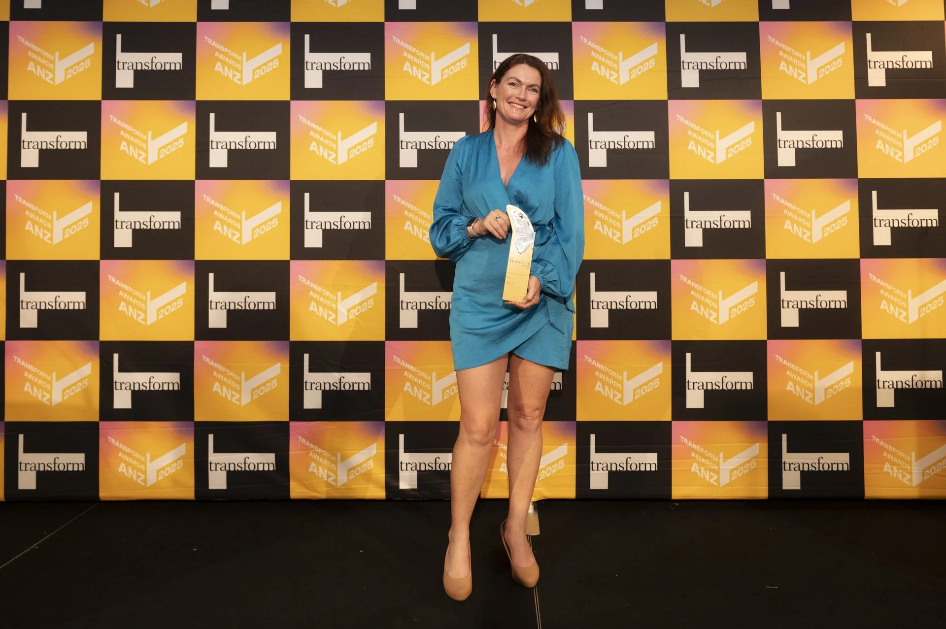 sydneyeventphotographer-0898.jpg