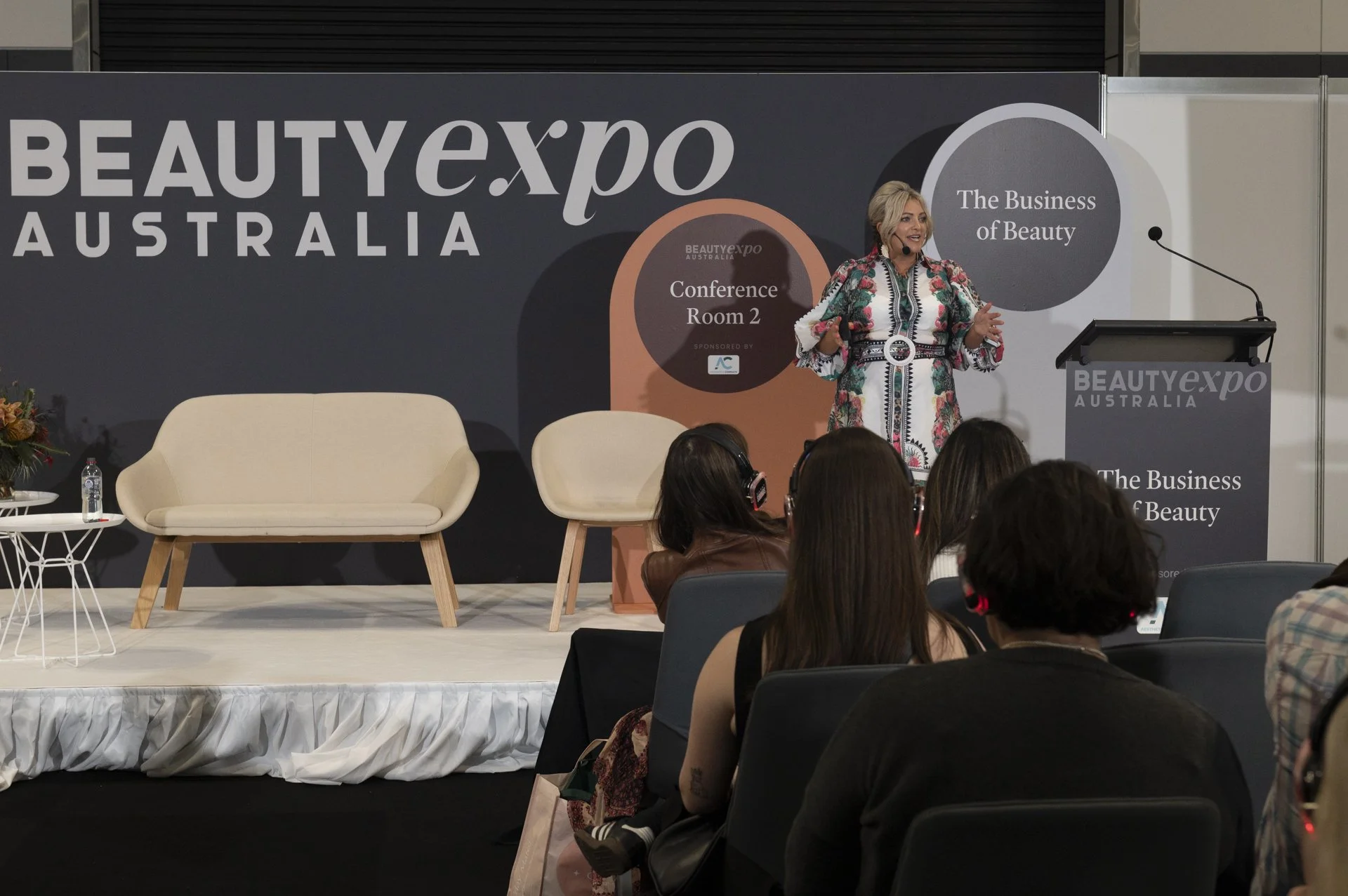 sydneyeventphotographer-2414.jpg