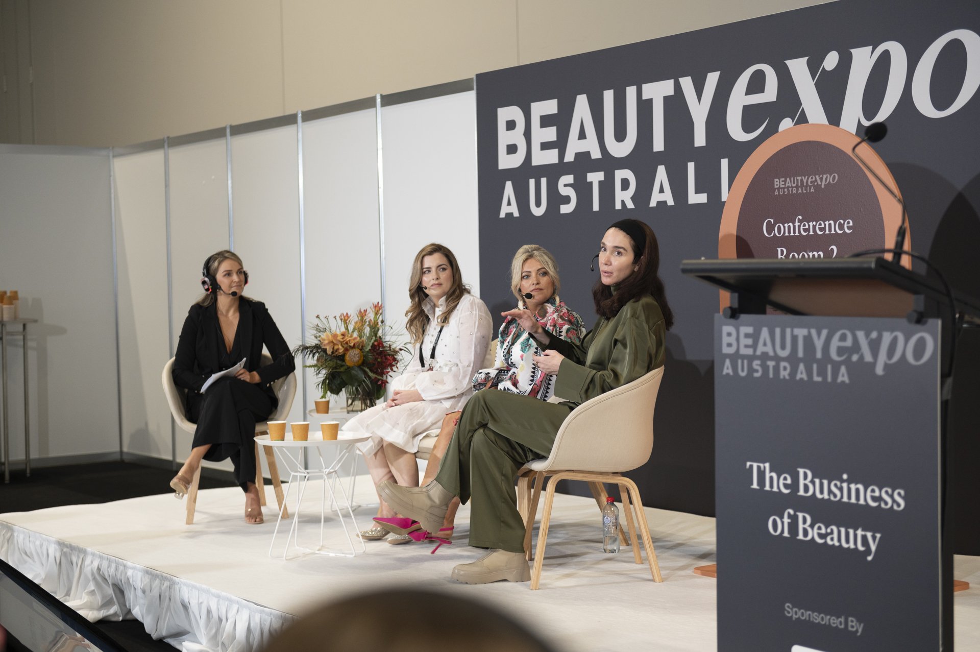 sydneyeventphotographer-2592.jpg