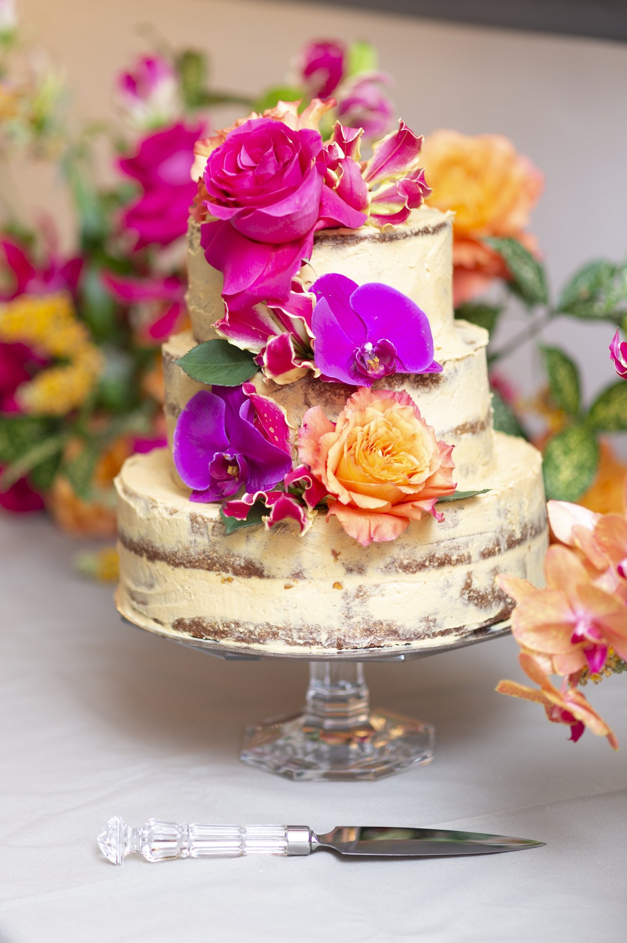 sydneyeventphotographer-3068.jpg