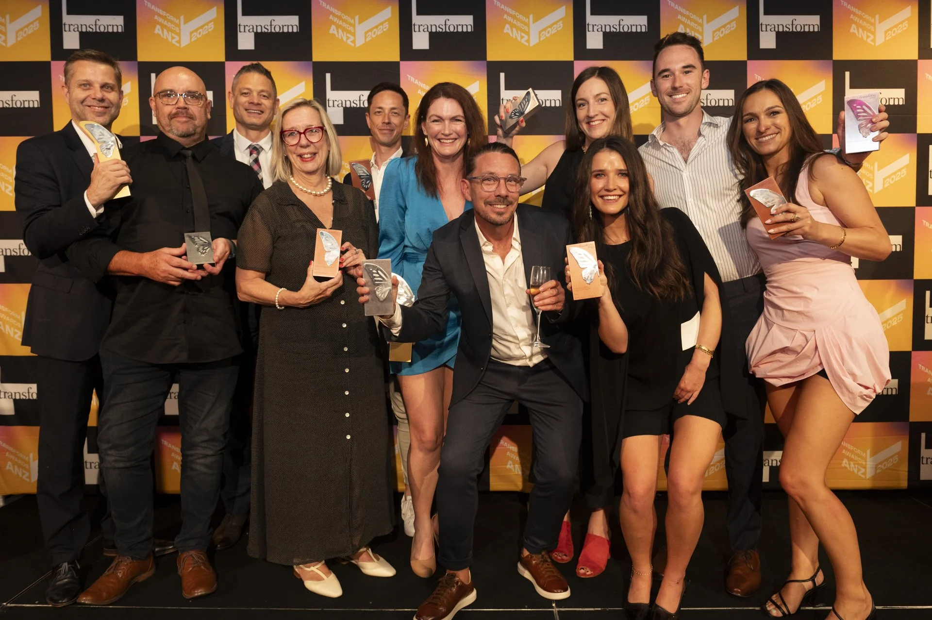 sydneyeventphotographer-0846.jpg