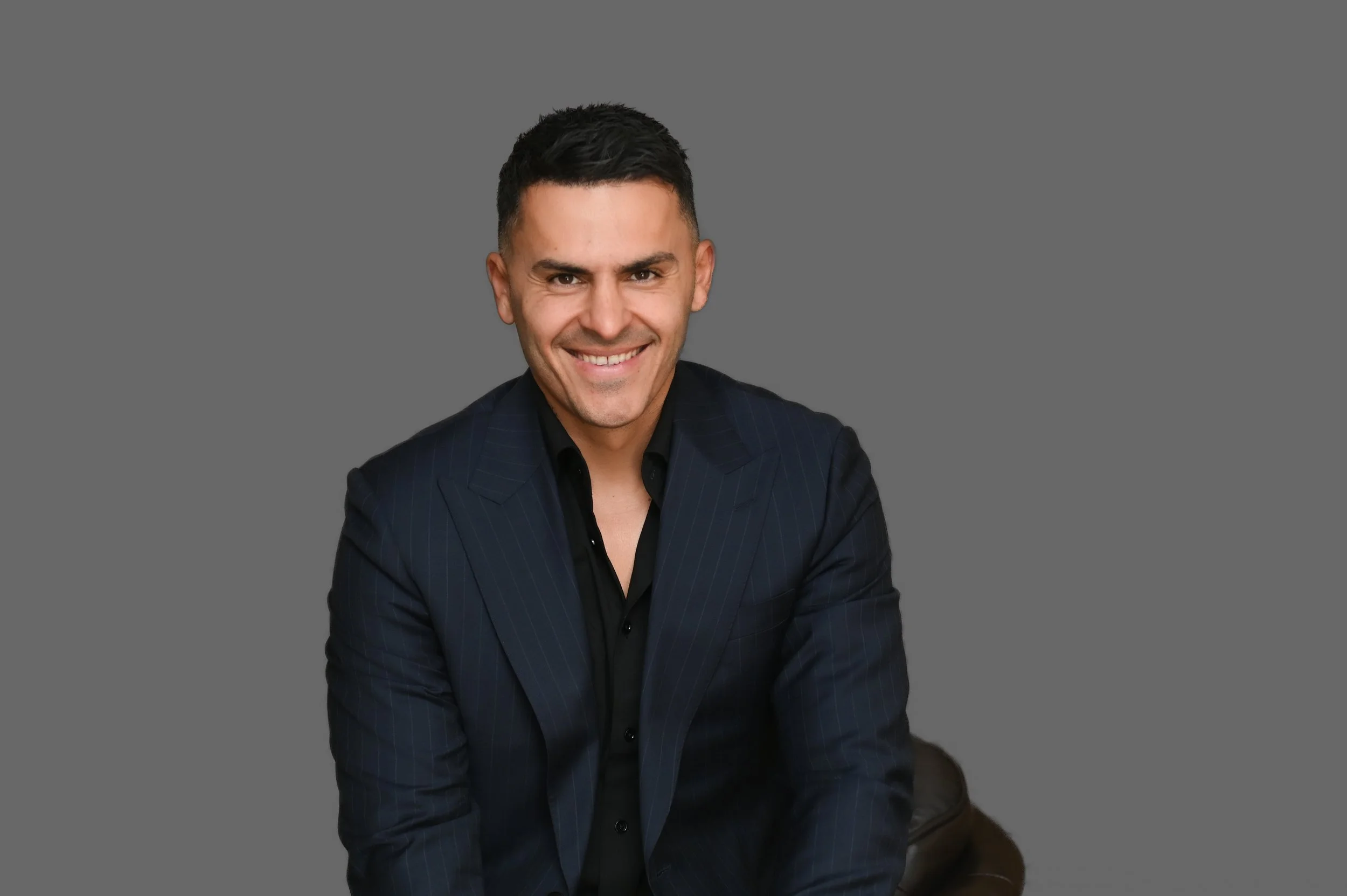 Professional Headshots in Sydney 