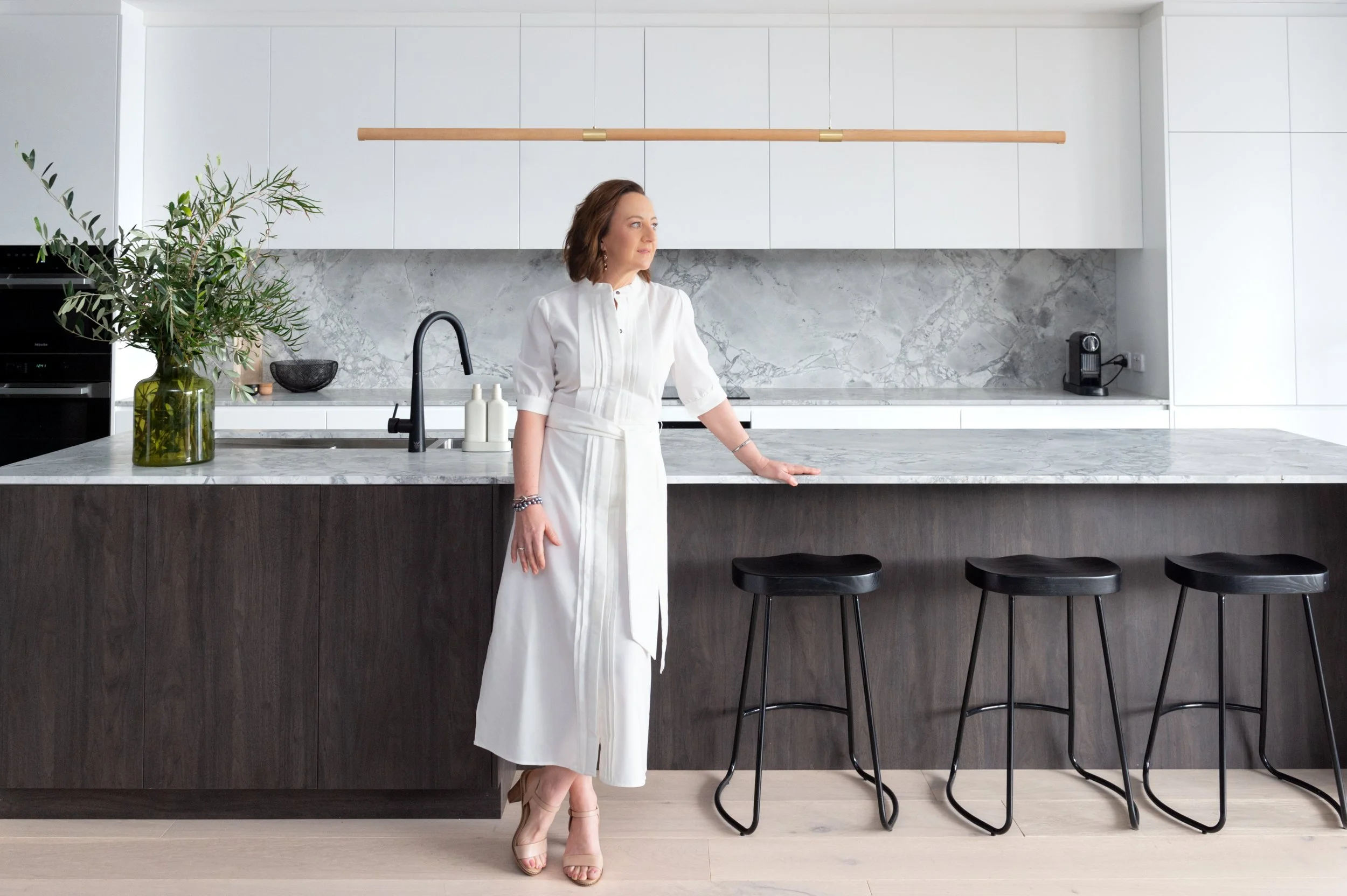 Lifestyle Brand Photography